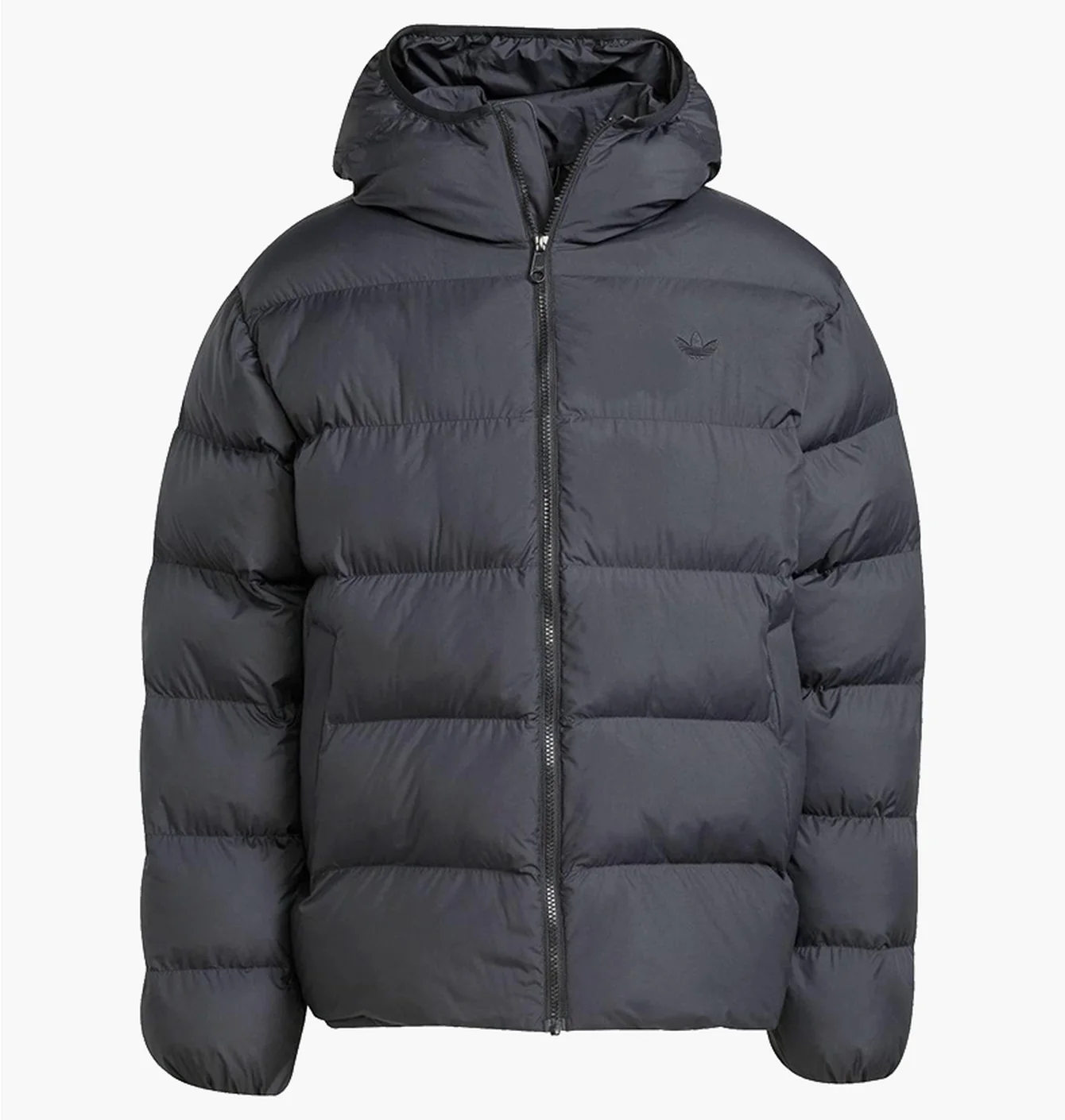 Adidas Commercial Puffer