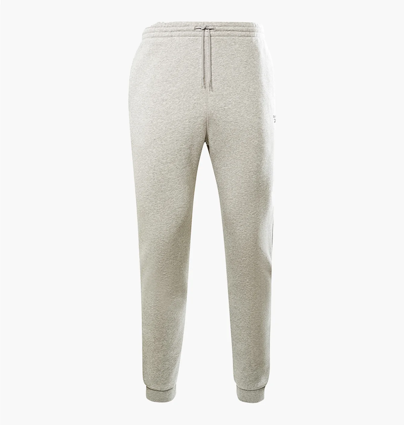 Reebok rl fleece Jogge