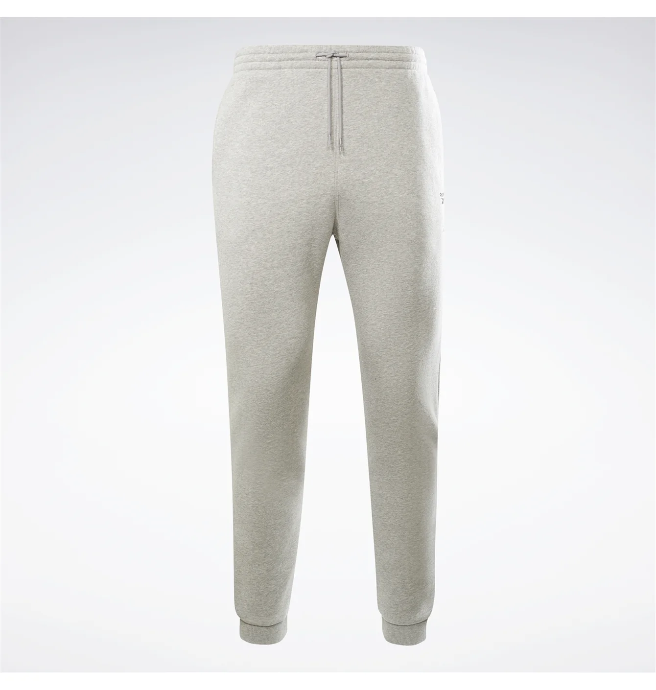 Reebok rl fleece Jogge