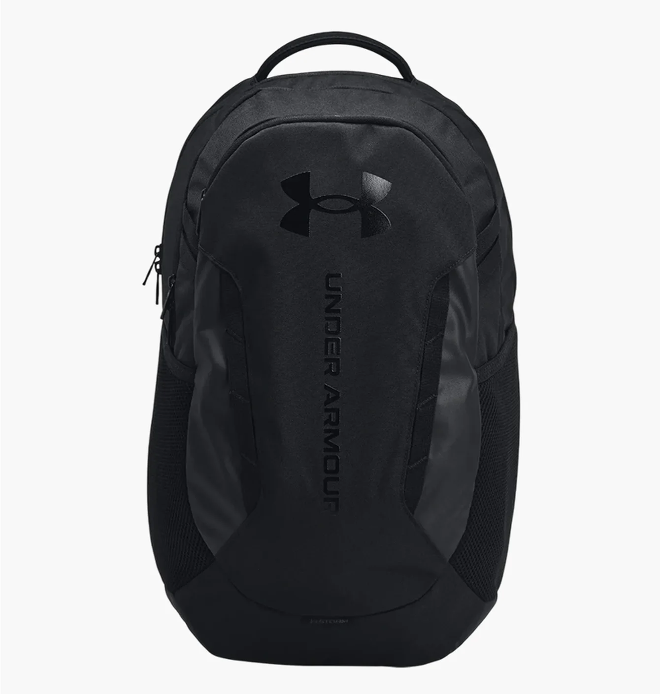 Under Armour Hustle 6.0 Backpack