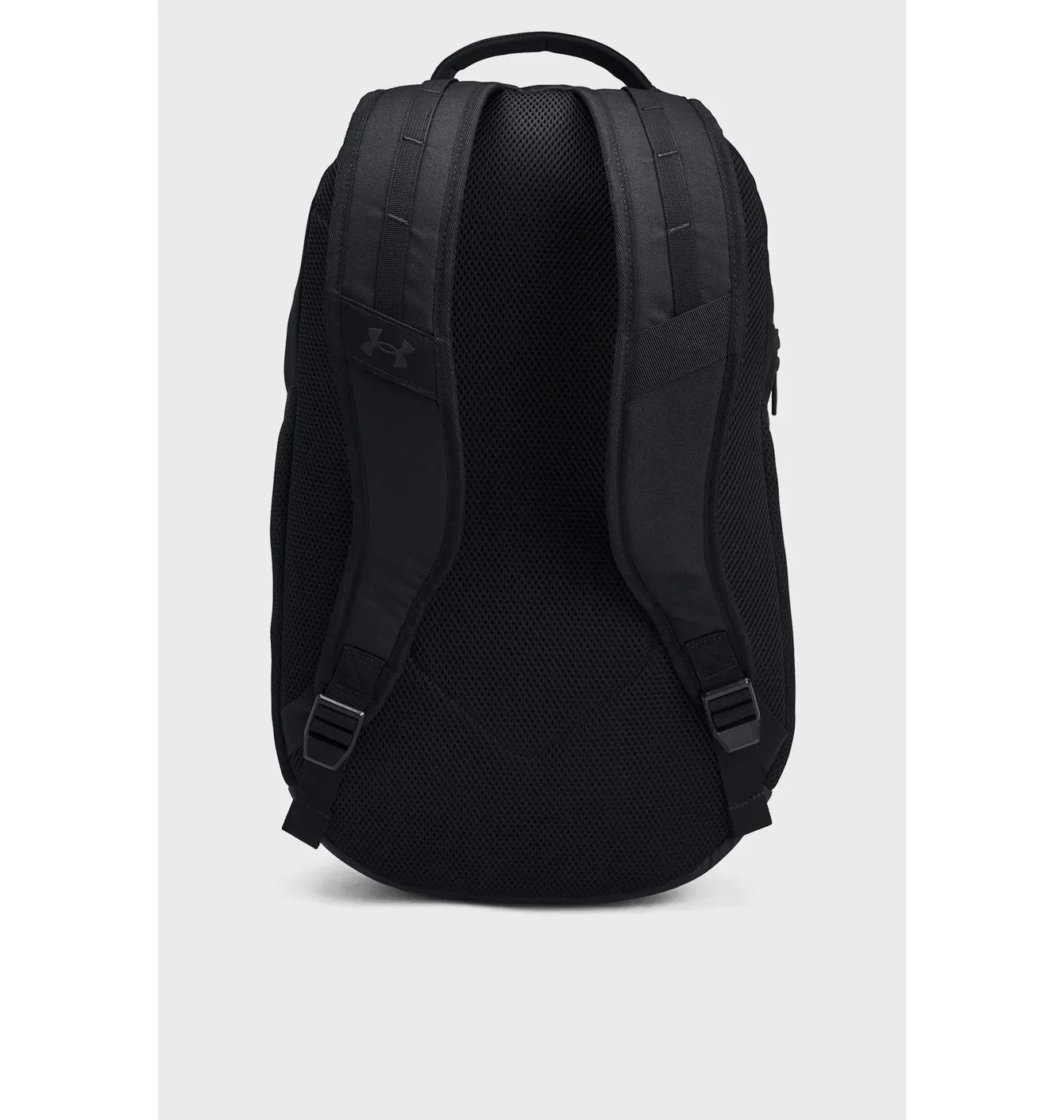 Under Armour Hustle 6.0 Backpack