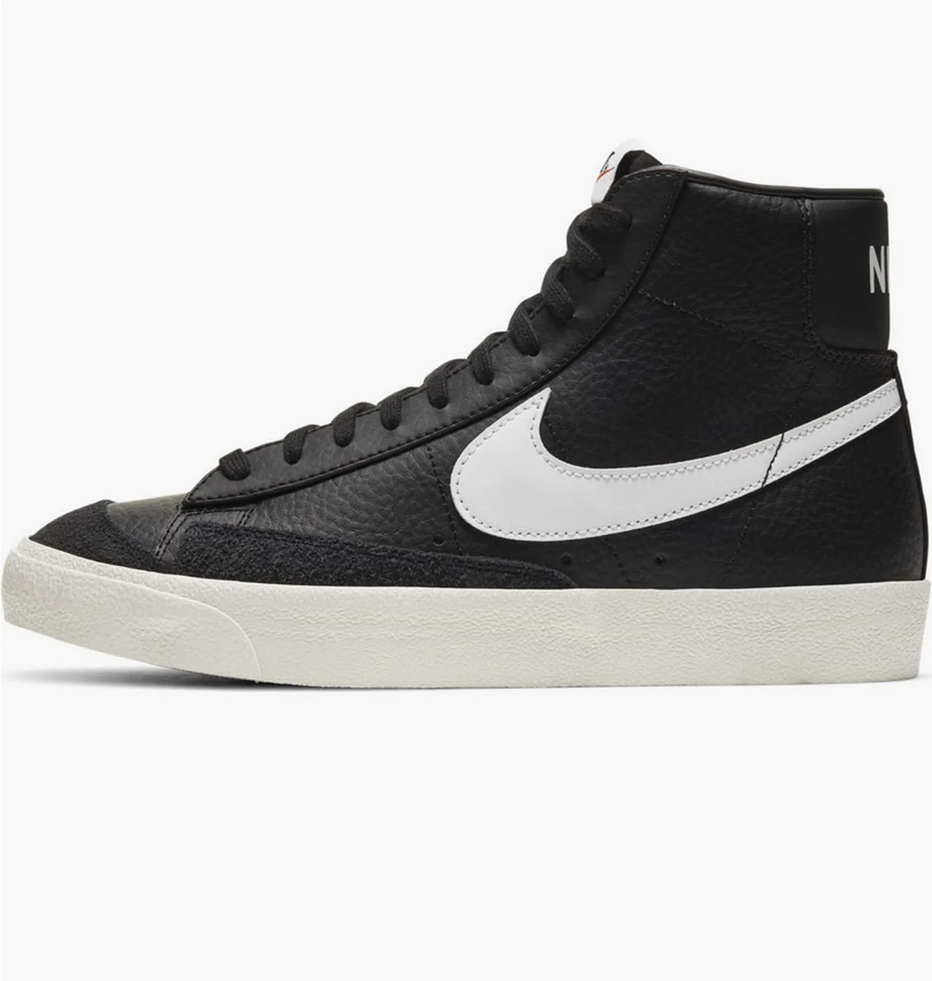BLAZER MID 77 VNTG
