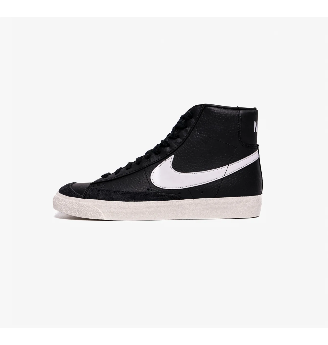 BLAZER MID 77 VNTG