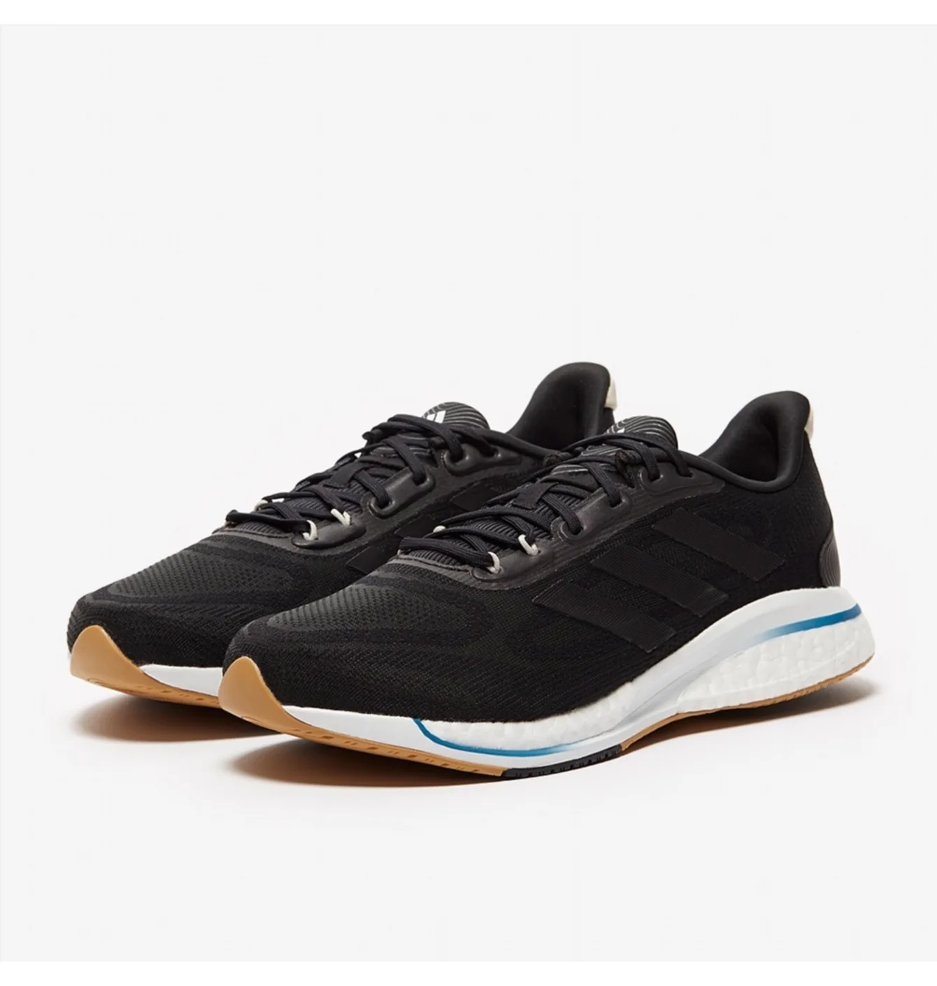 Кросівки Adidas Supernova+