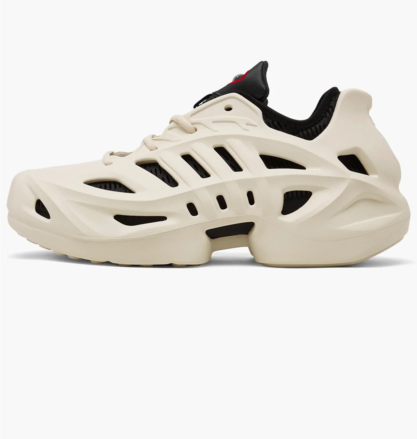 Кросівки чоловічі Adidas Originals Adifom Climacool Casual Shoes Beige IF3909