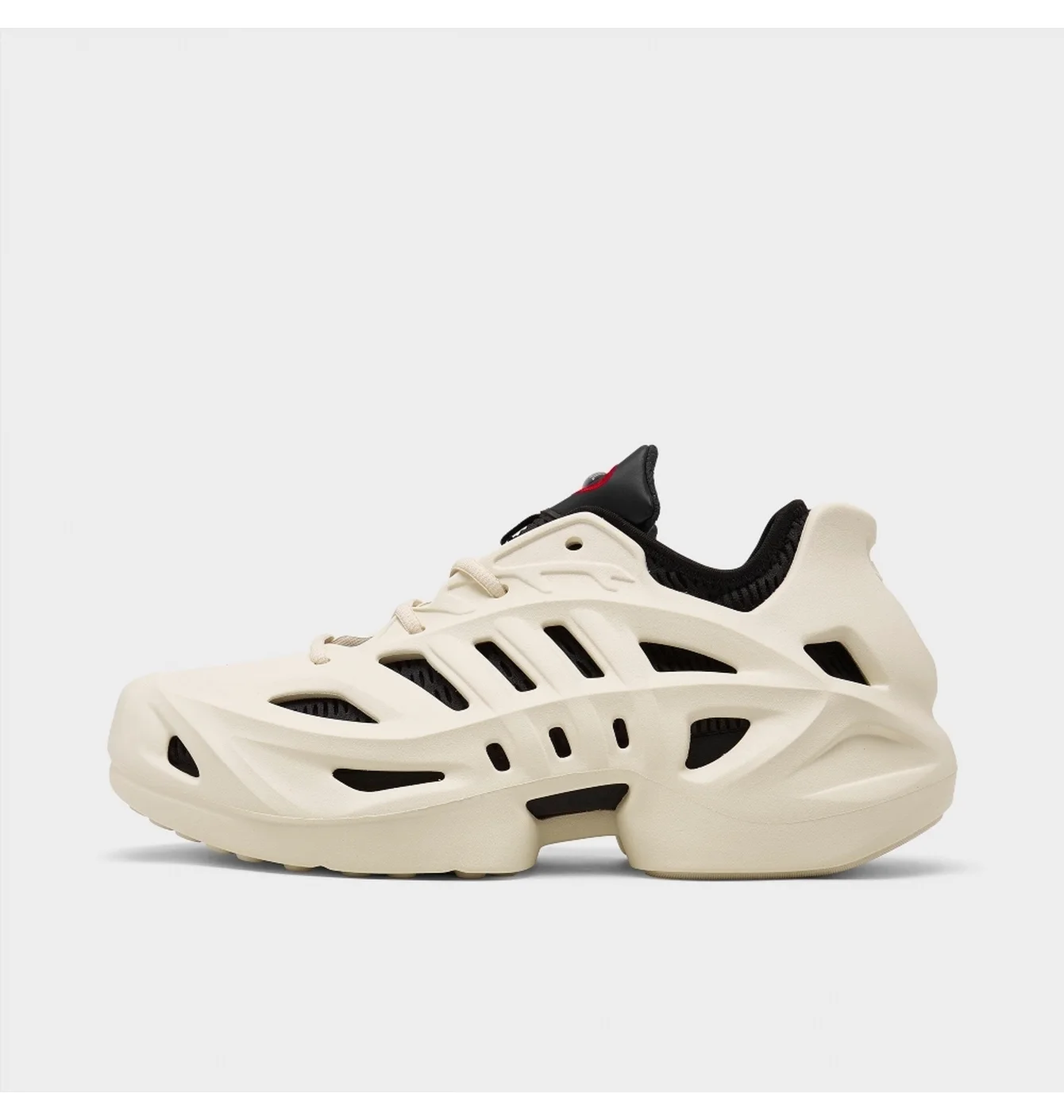 Кросівки чоловічі Adidas Originals Adifom Climacool Casual Shoes Beige IF3909