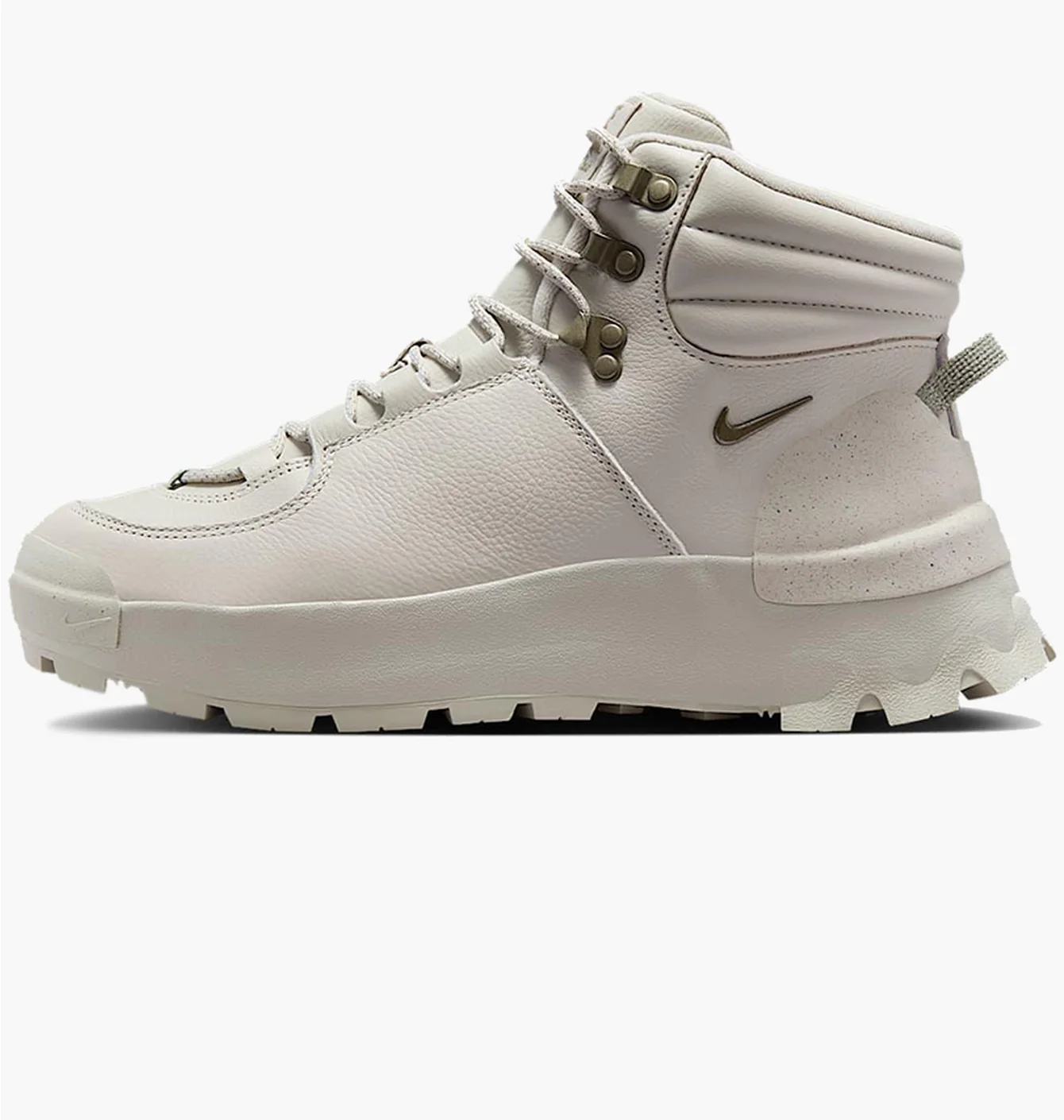 Nike CITY CLASSIC BOOT PRM WP