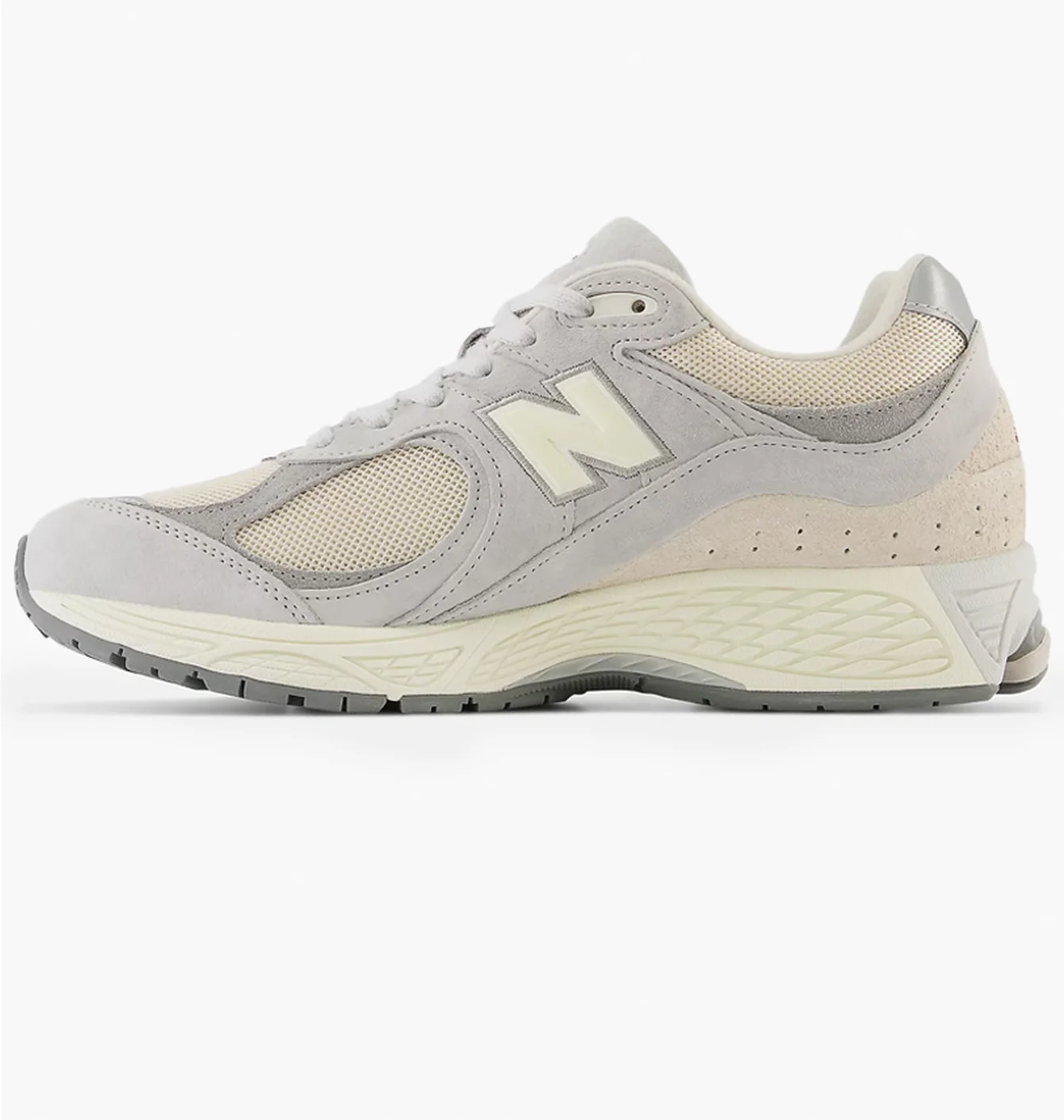 New balance 2002R