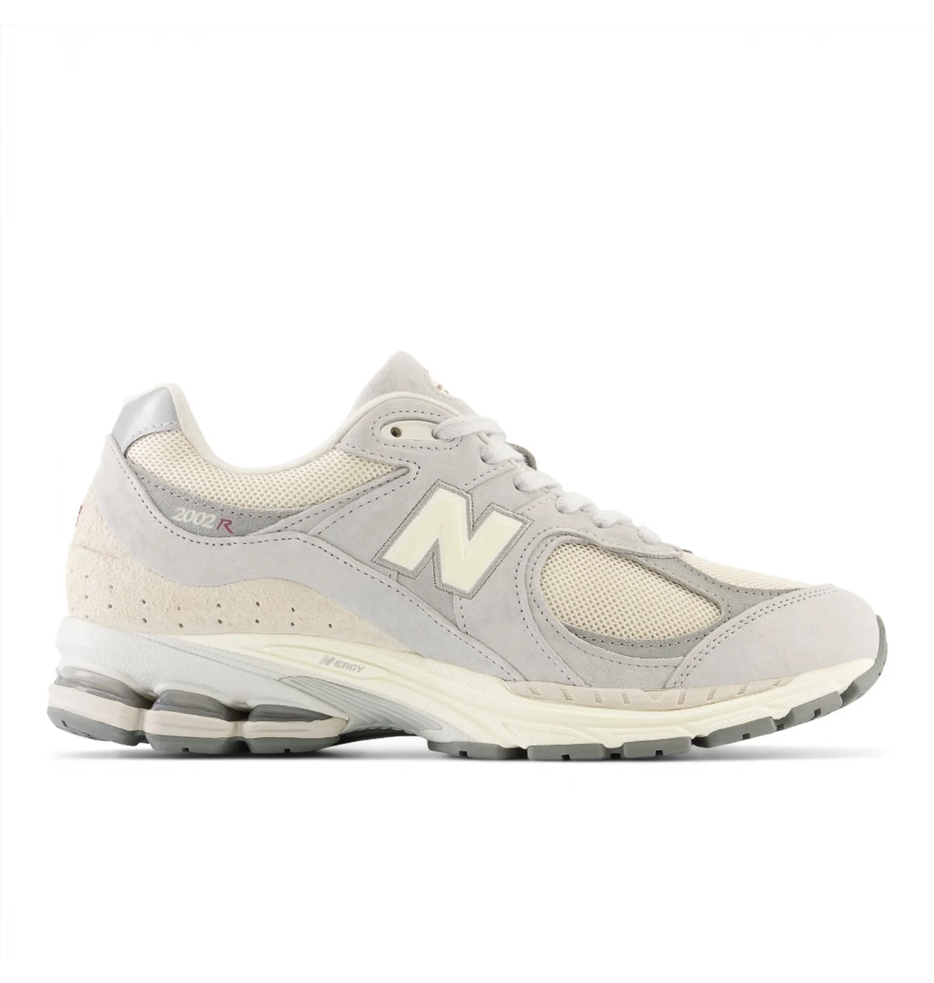 New balance 2002R