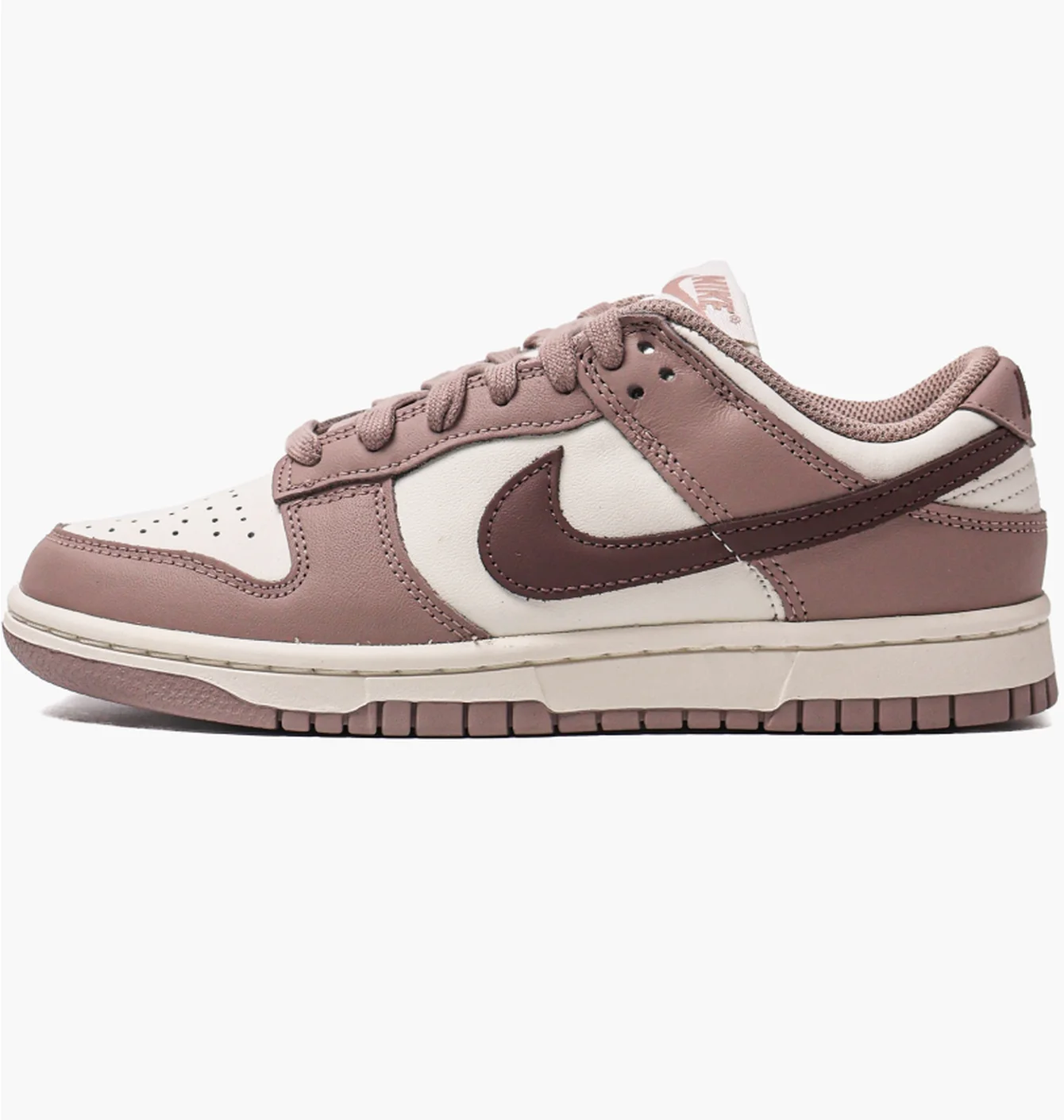 W NIKE DUNK  LOW
