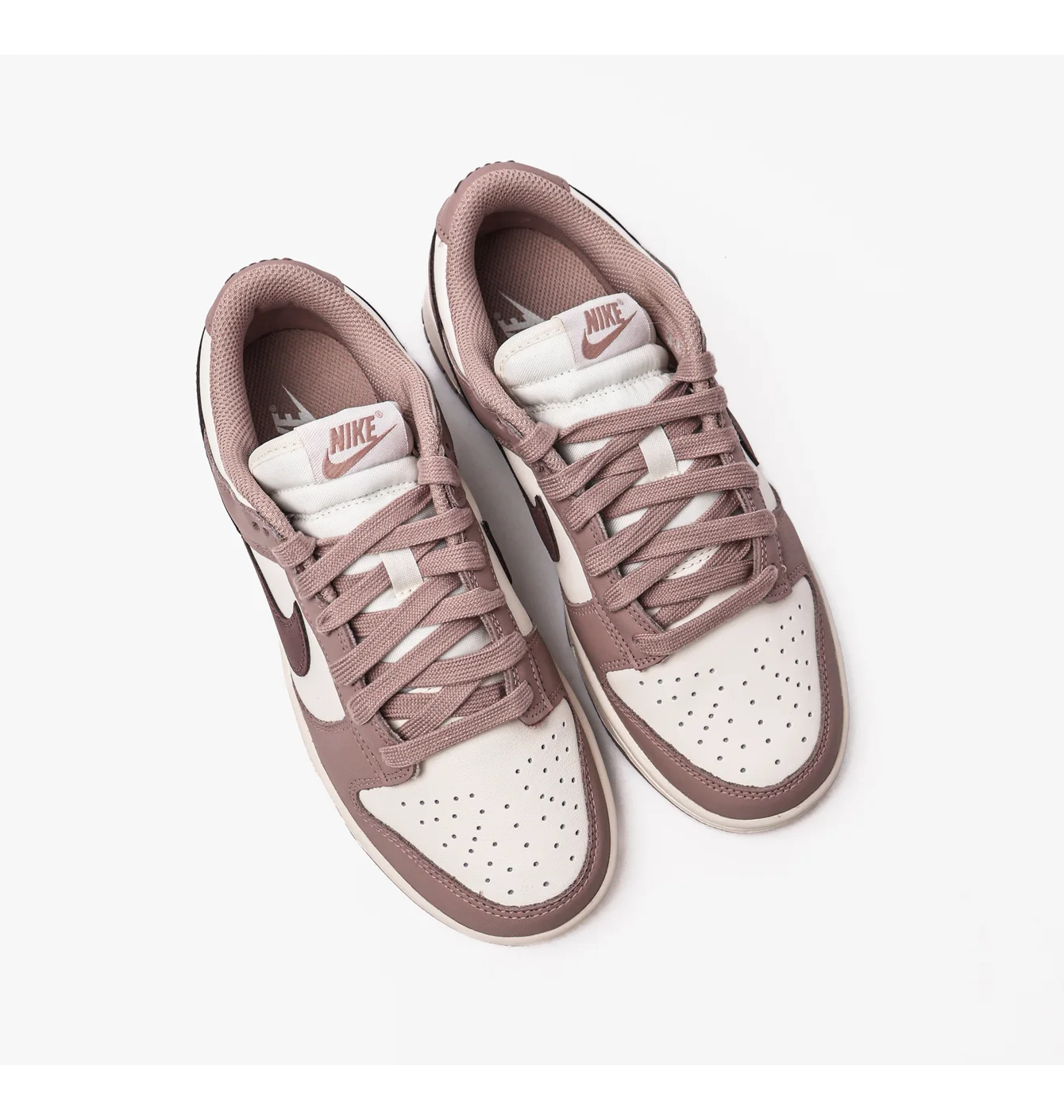 W NIKE DUNK  LOW
