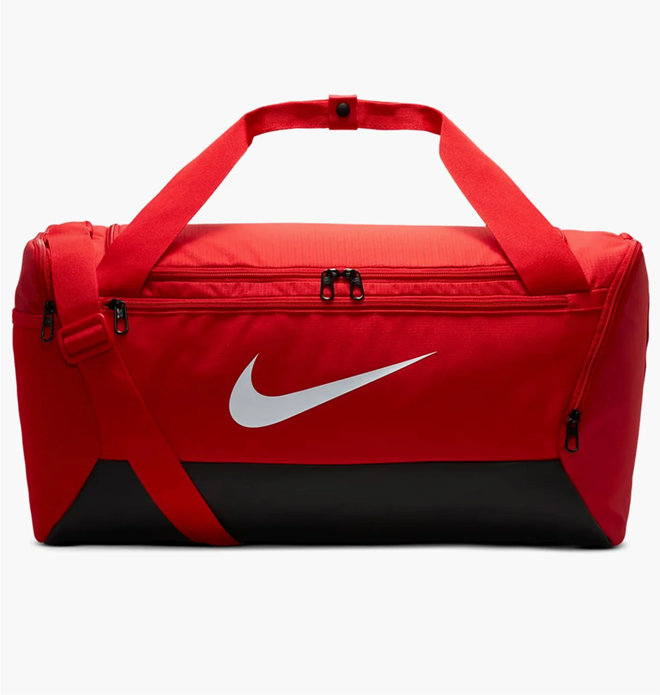 Сумка Nike Brasilia 9.5 Training Duffel Bag (41L)