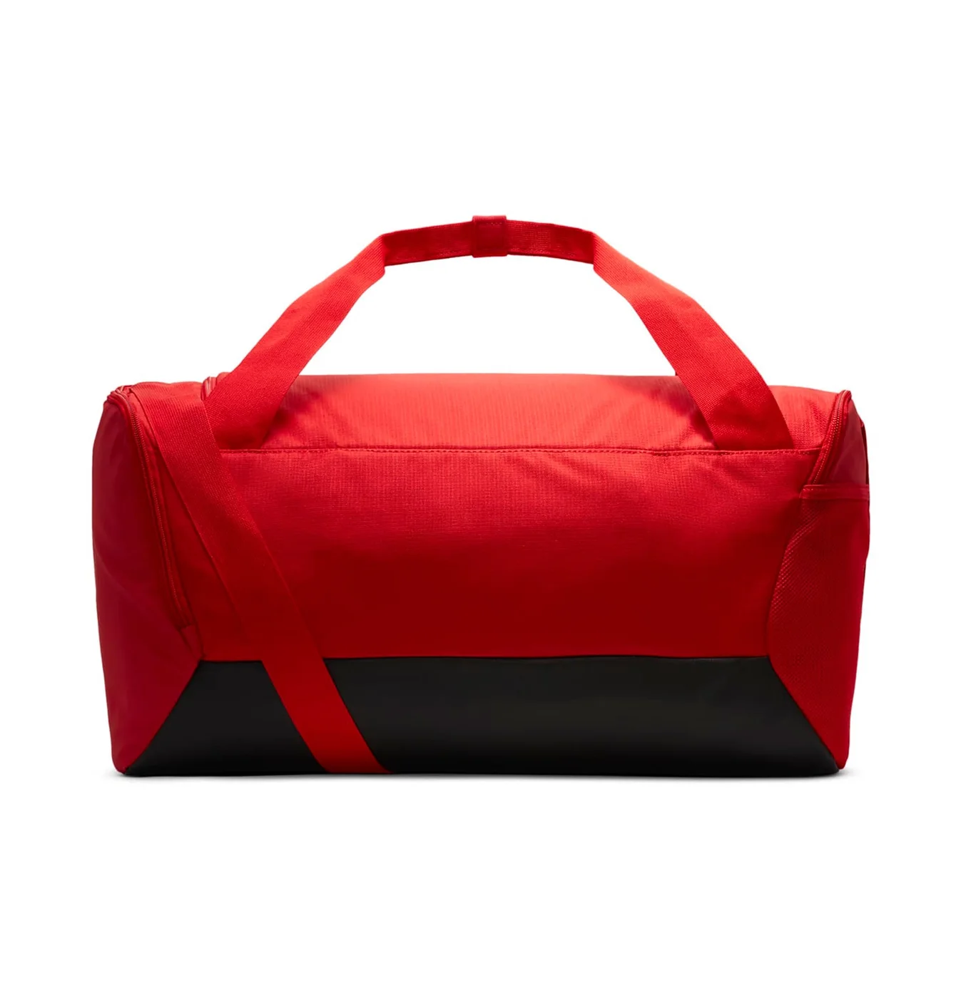 Сумка Nike Brasilia 9.5 Training Duffel Bag (41L)
