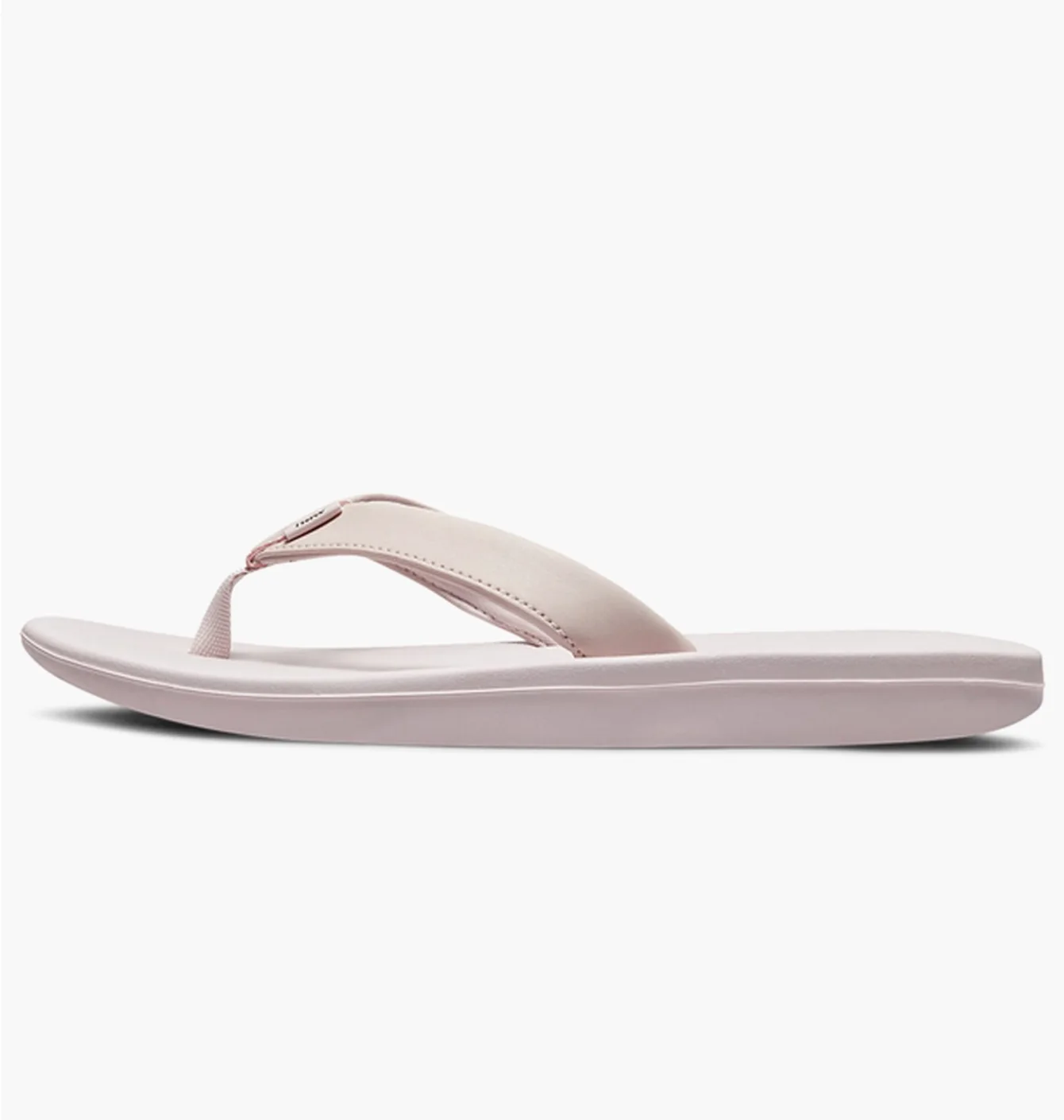 Шльопанці Nike WMNS BELLA KAI THONG
