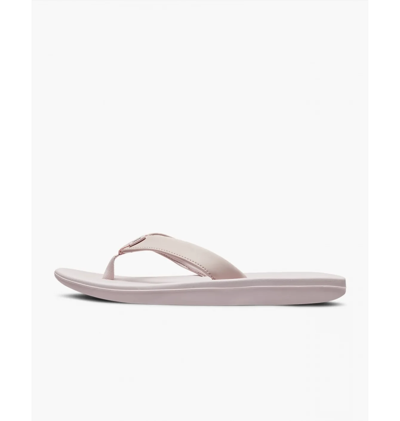 Шльопанці Nike WMNS BELLA KAI THONG
