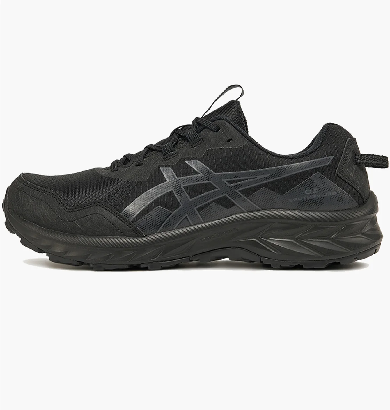 Asics Gel Venture 10 Black