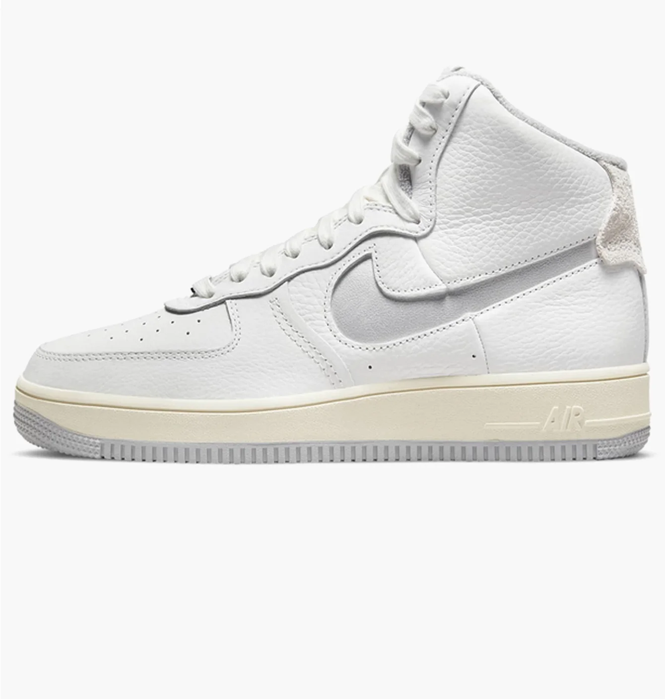 Nike Air Force 1 Sculpt