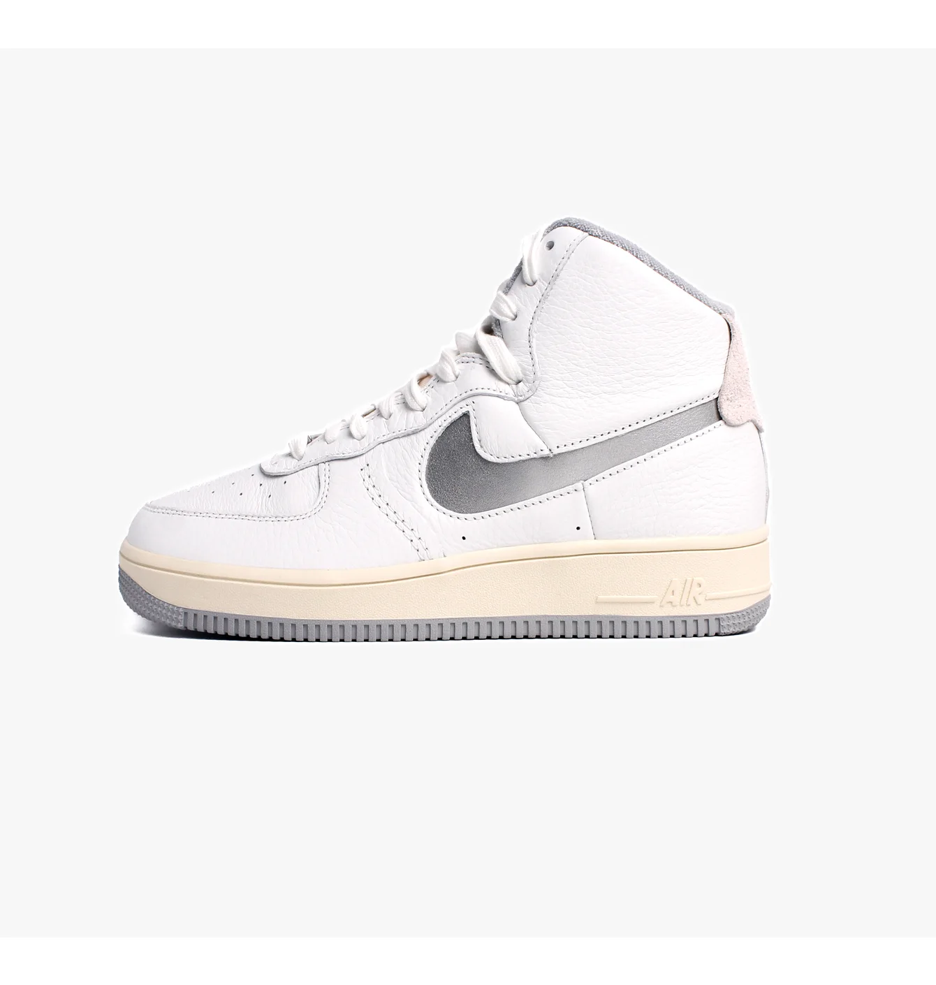 Nike Air Force 1 Sculpt