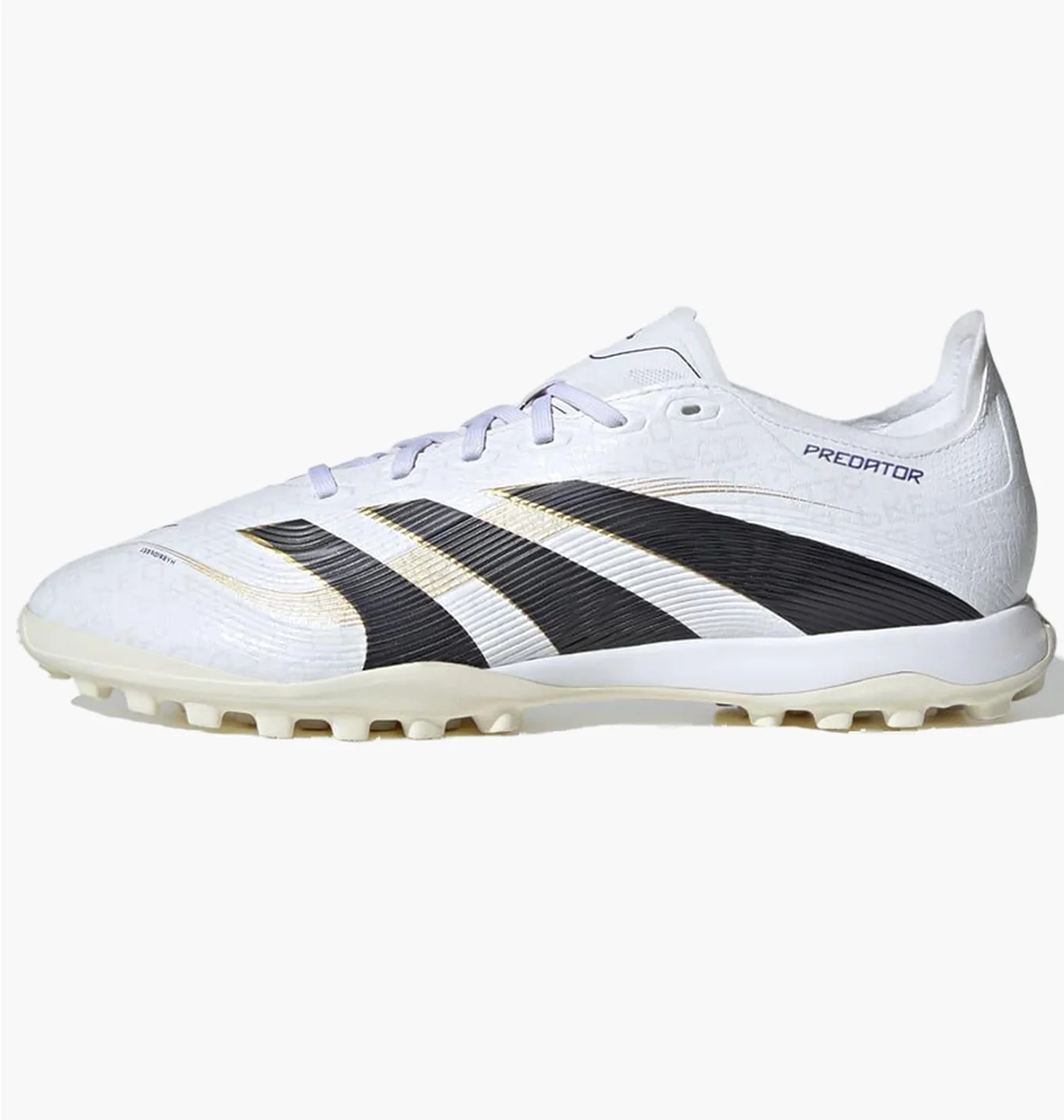 Adidas Predator League TF