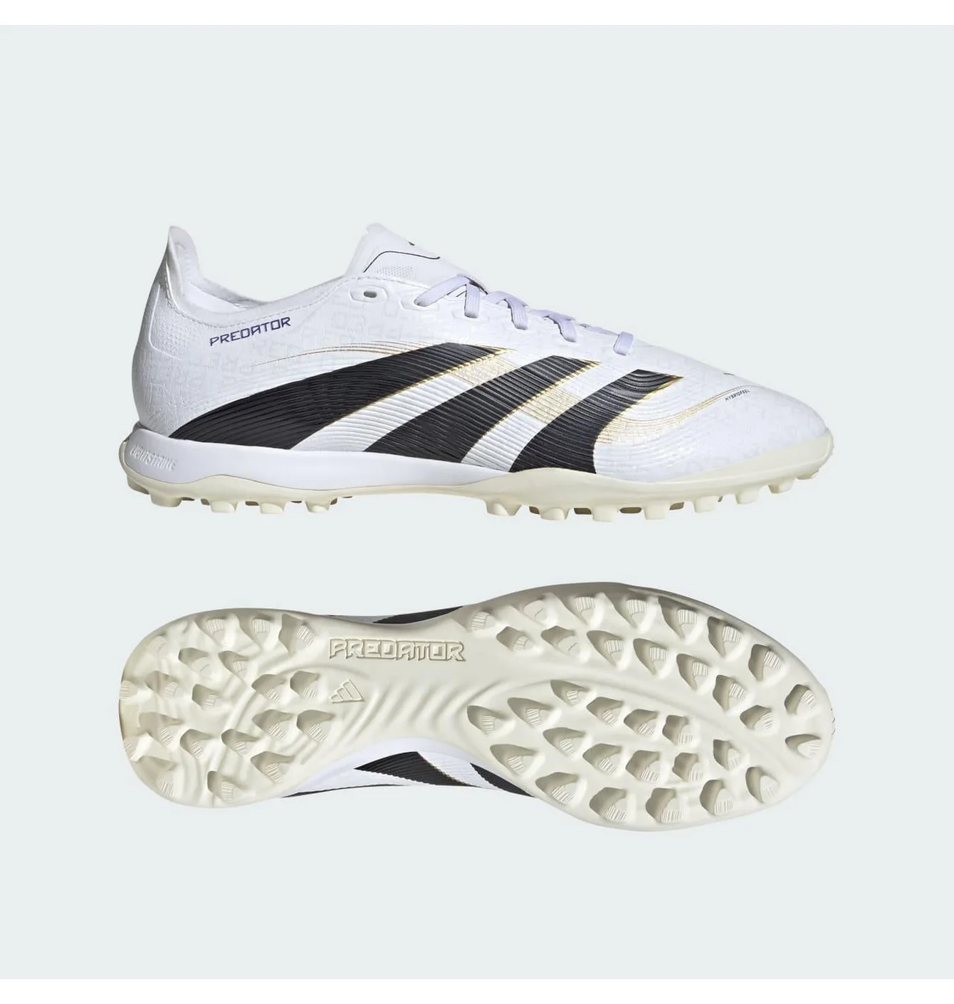 Adidas Predator League TF