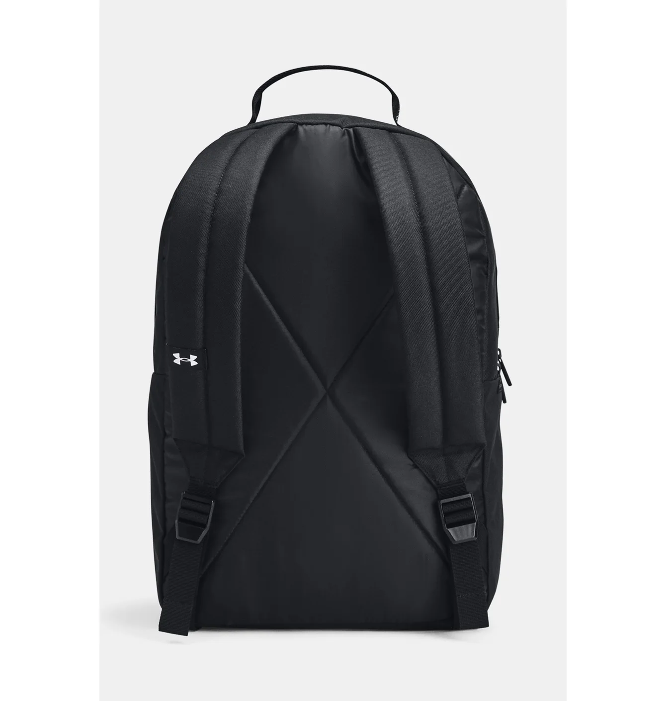 Under Armour Sportstyle Backpack