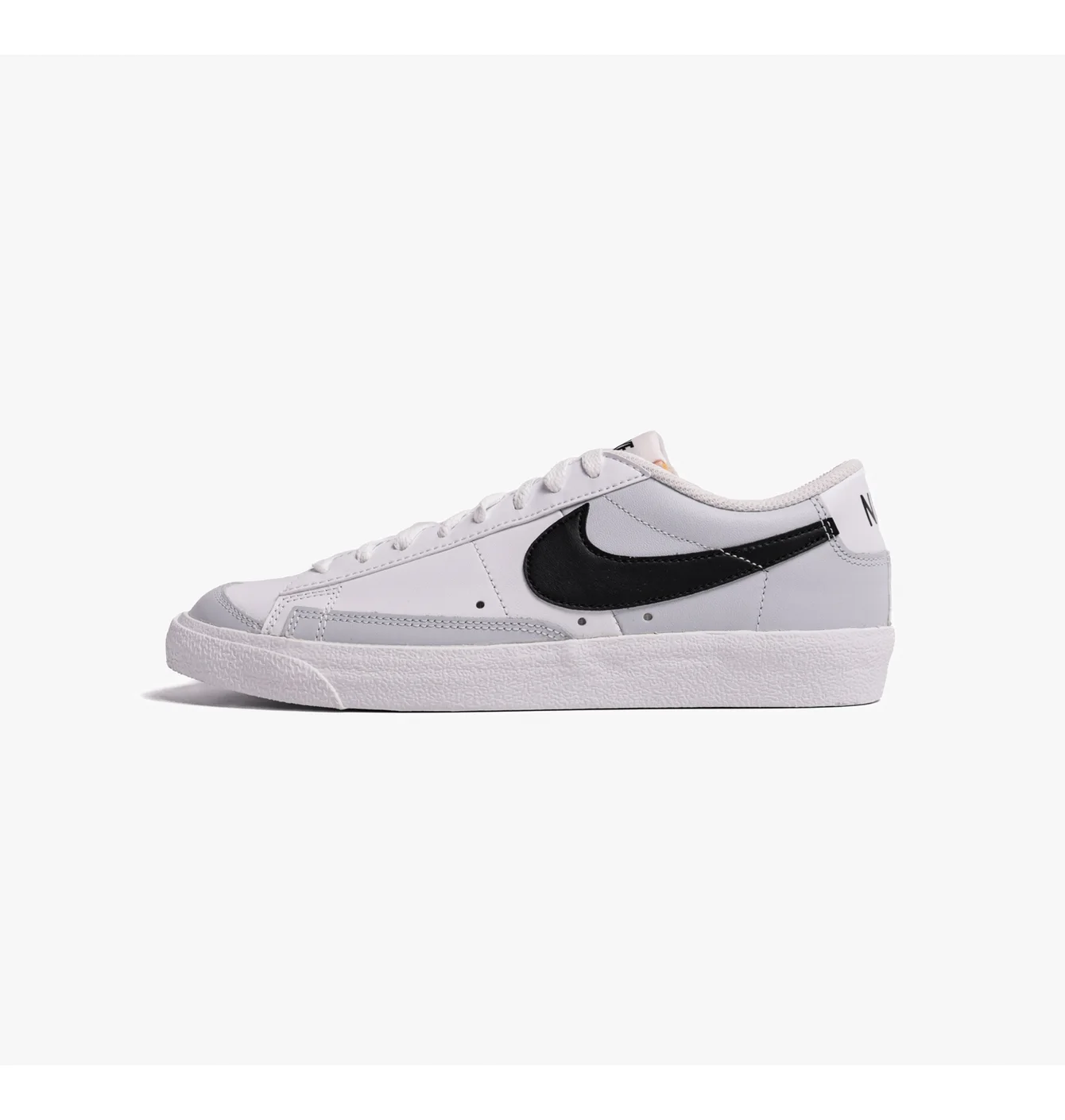 BLAZER LOW 77 VNTG