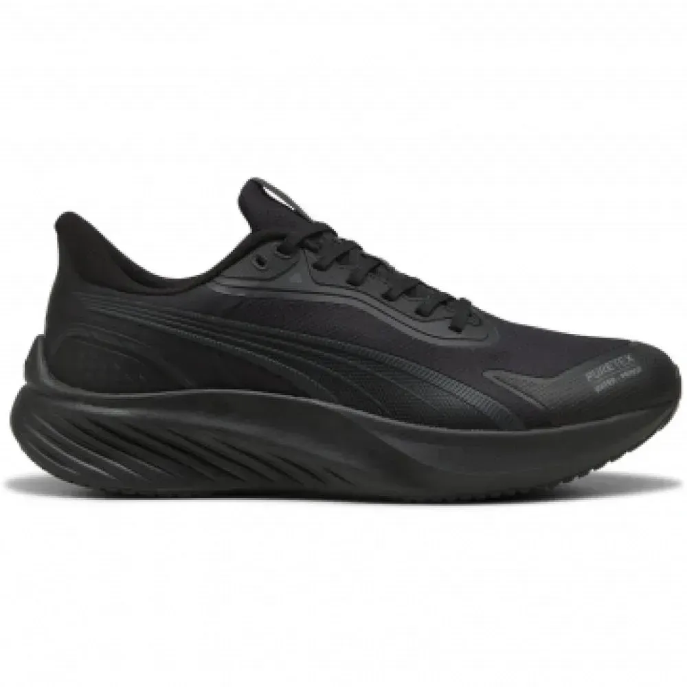 Pounce Lite PTX