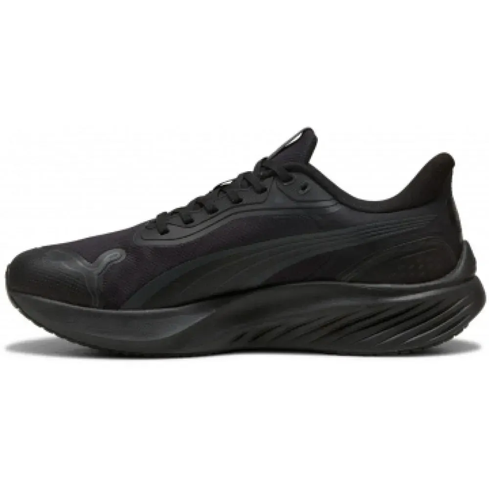 Pounce Lite PTX
