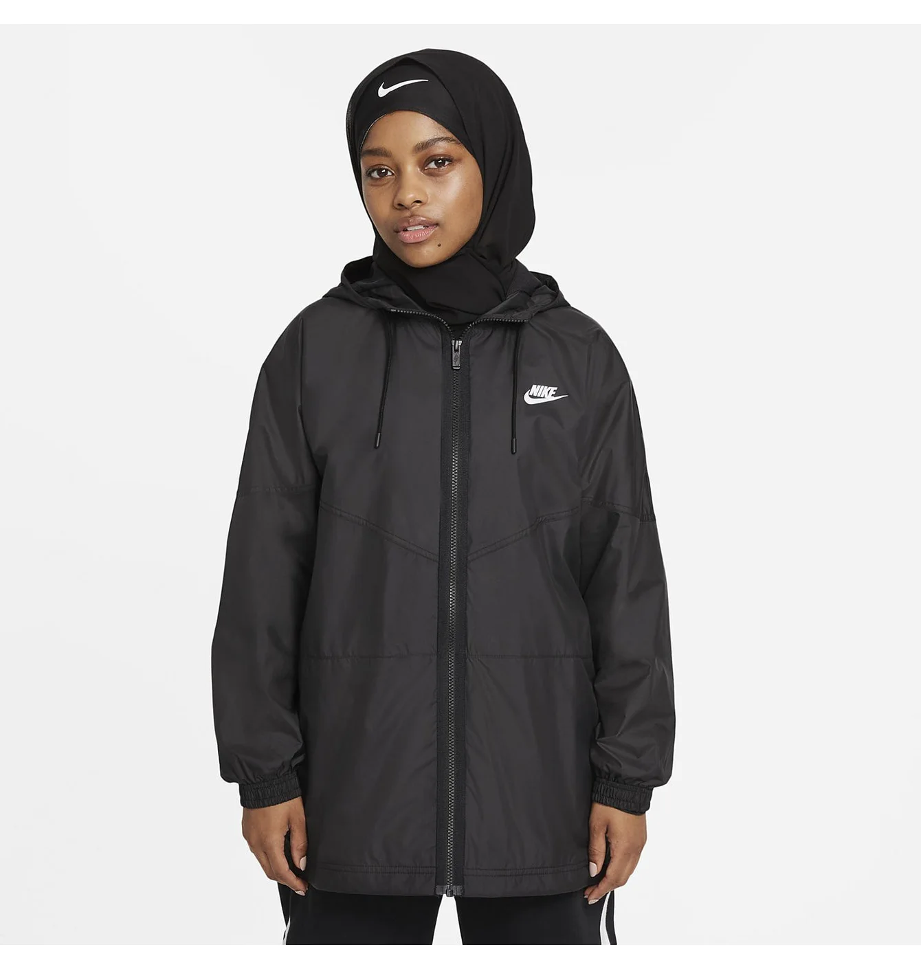 NIKE SPORTSWEAR REPEL WINDRUNNER