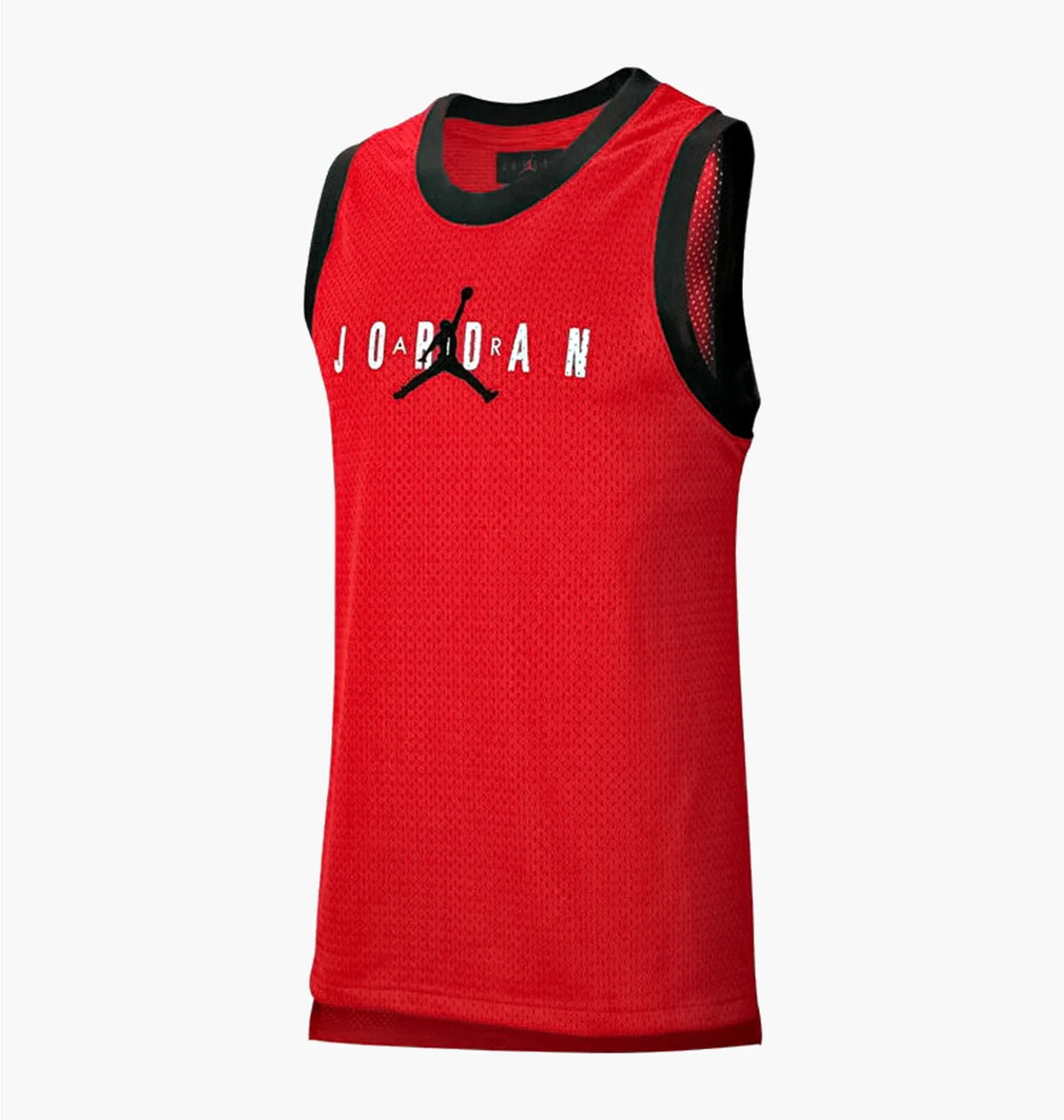 Джерси Jordan Jumpman Sport DNA Tank Top Jersey