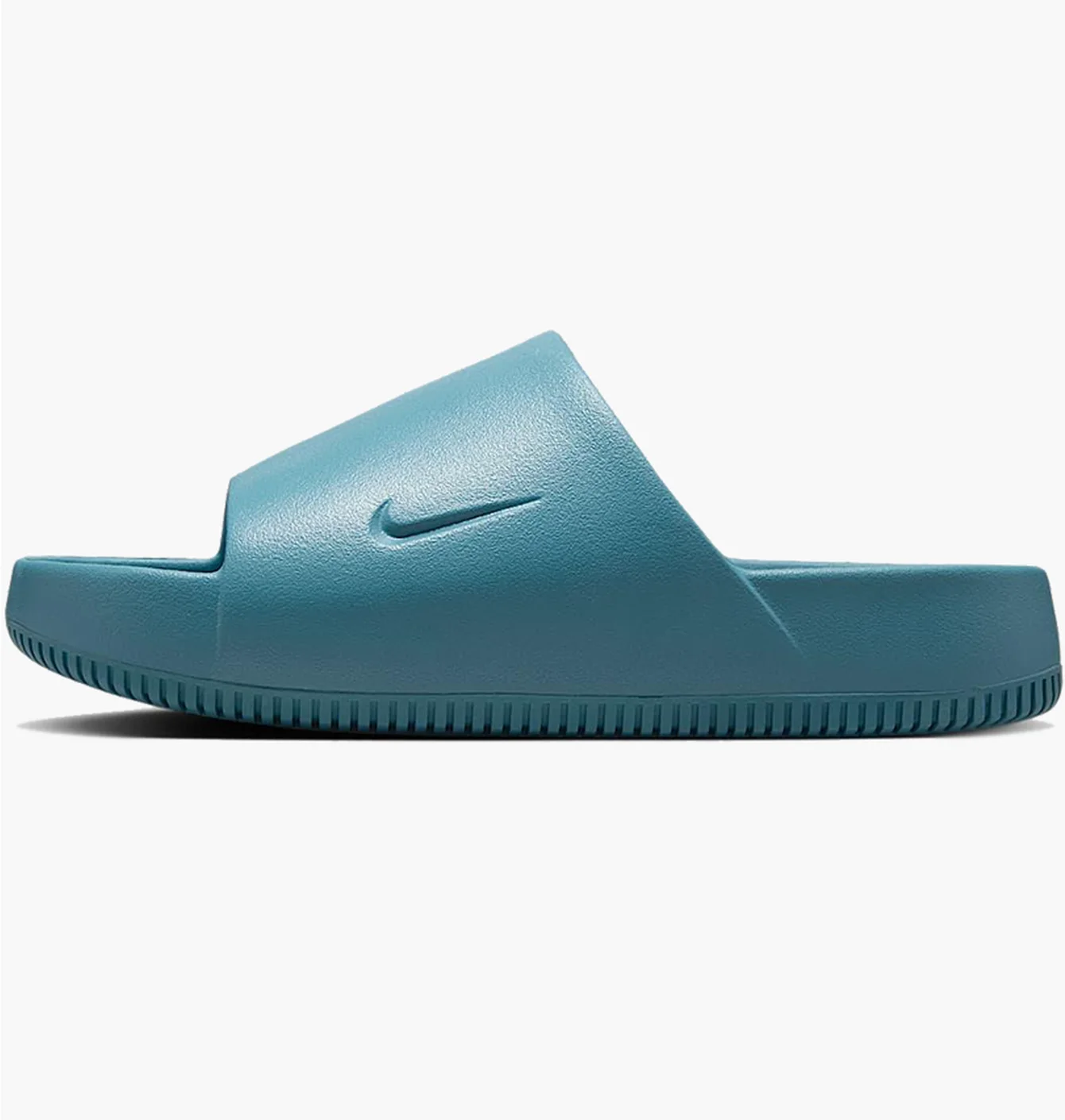 W NIKE CALM SLIDE