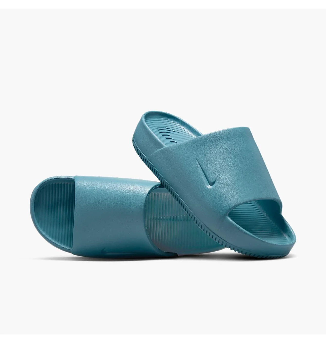W NIKE CALM SLIDE