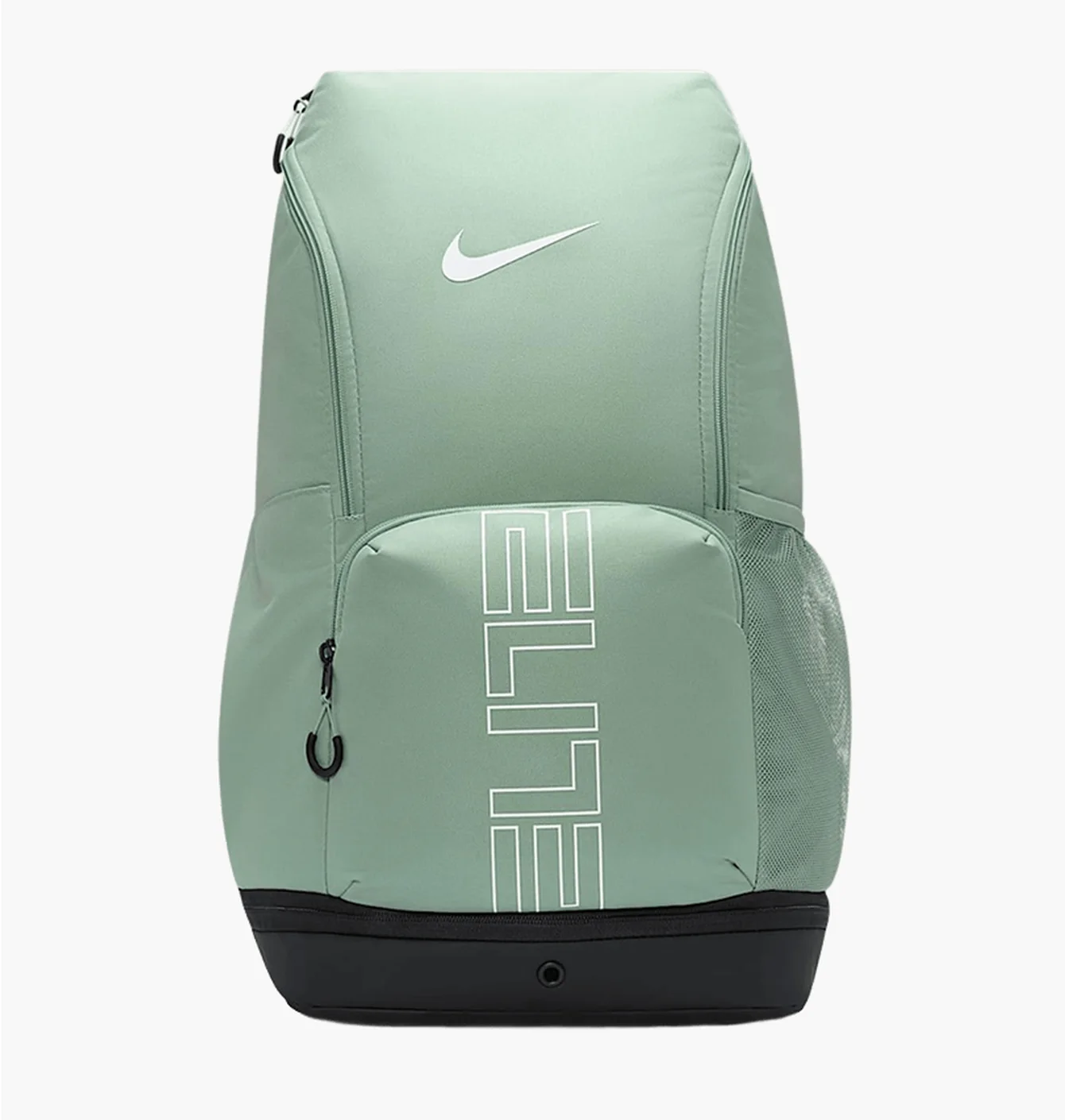 Рюкзак унісекс Nike Varsity Elite Green HM9965-006