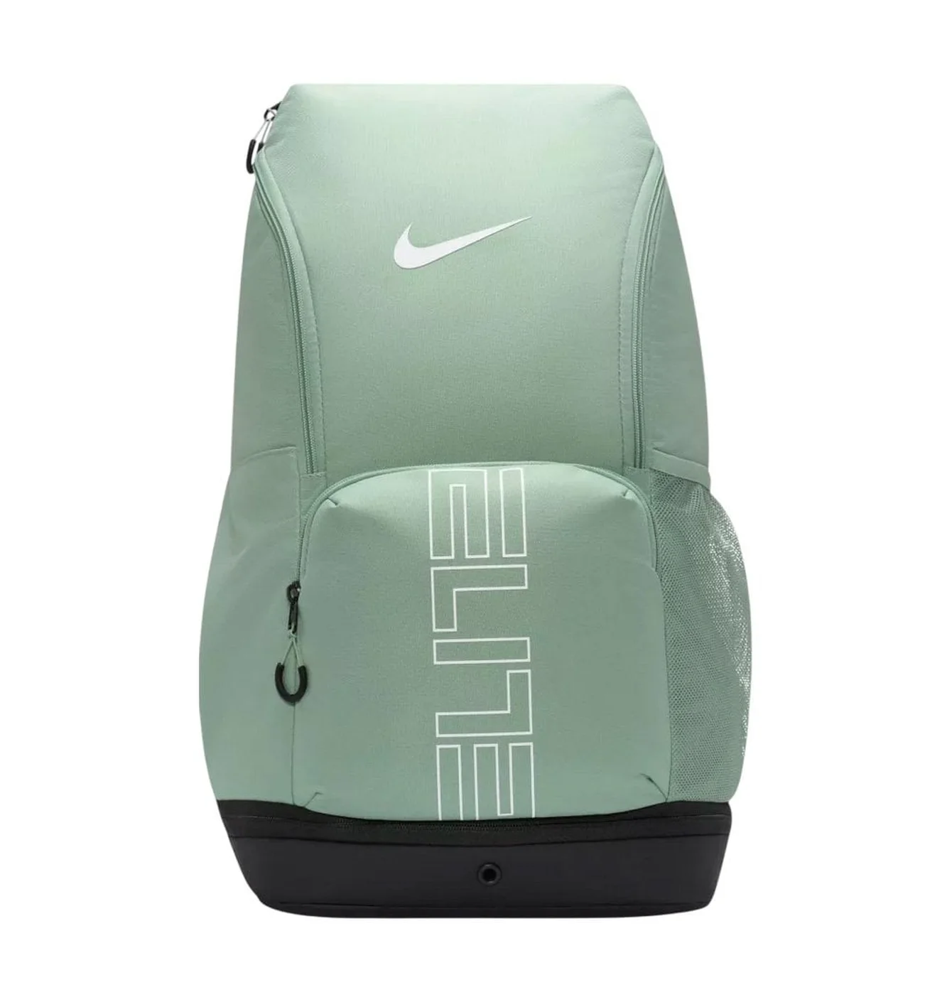 Рюкзак унісекс Nike Varsity Elite Green HM9965-006