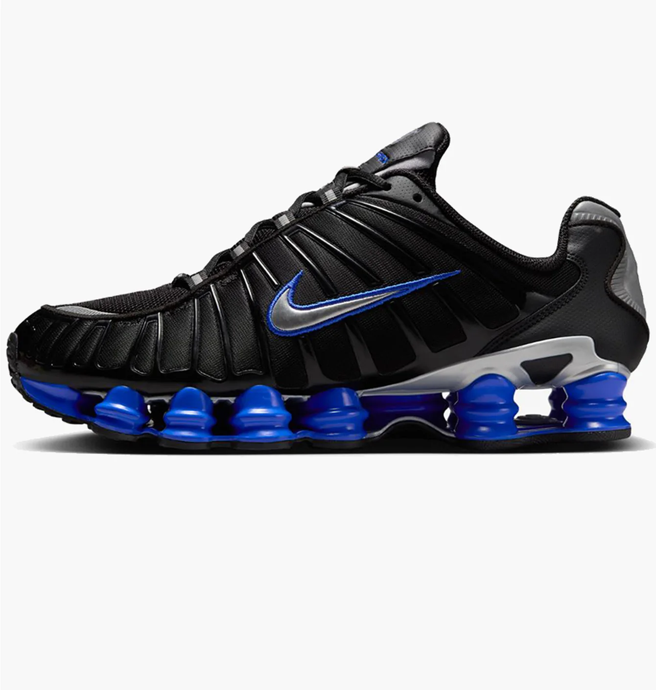 Nike Shox TL