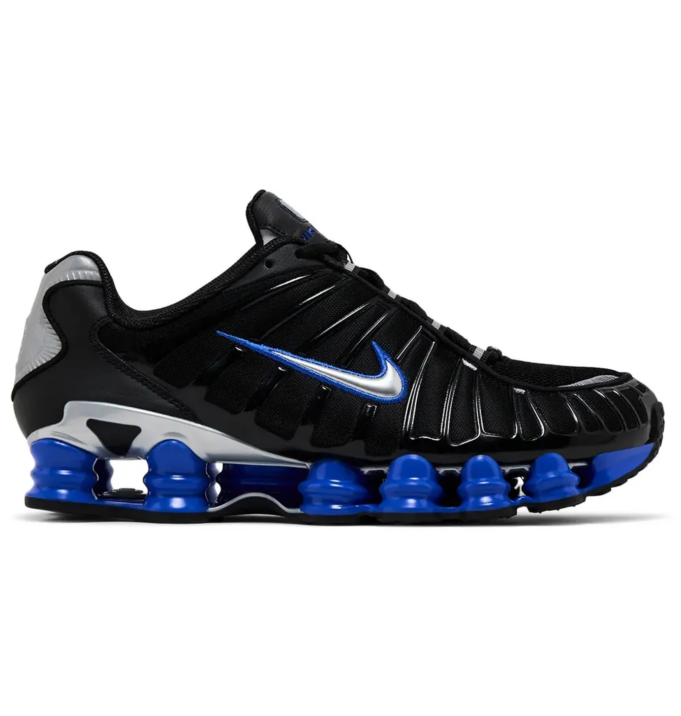 Nike Shox TL