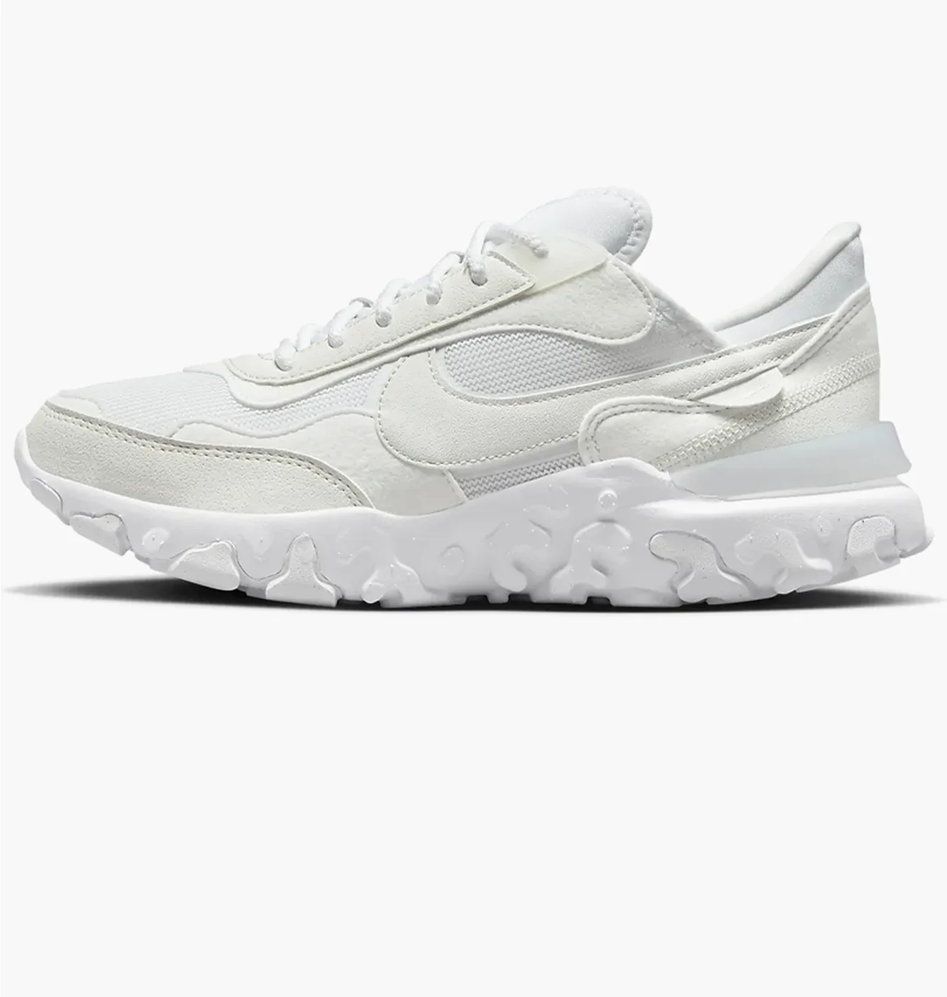 Nike REACT R3VISION