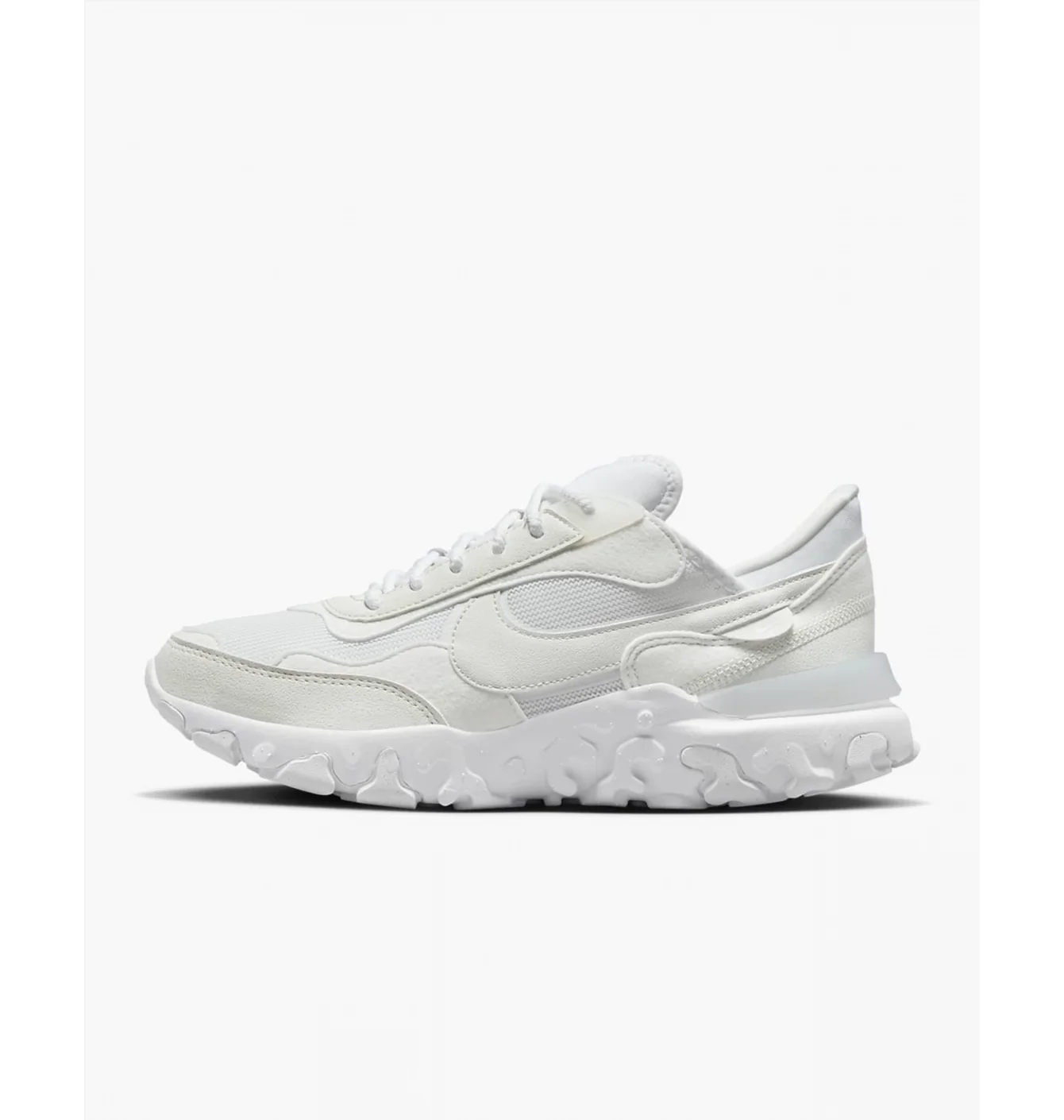 Nike REACT R3VISION