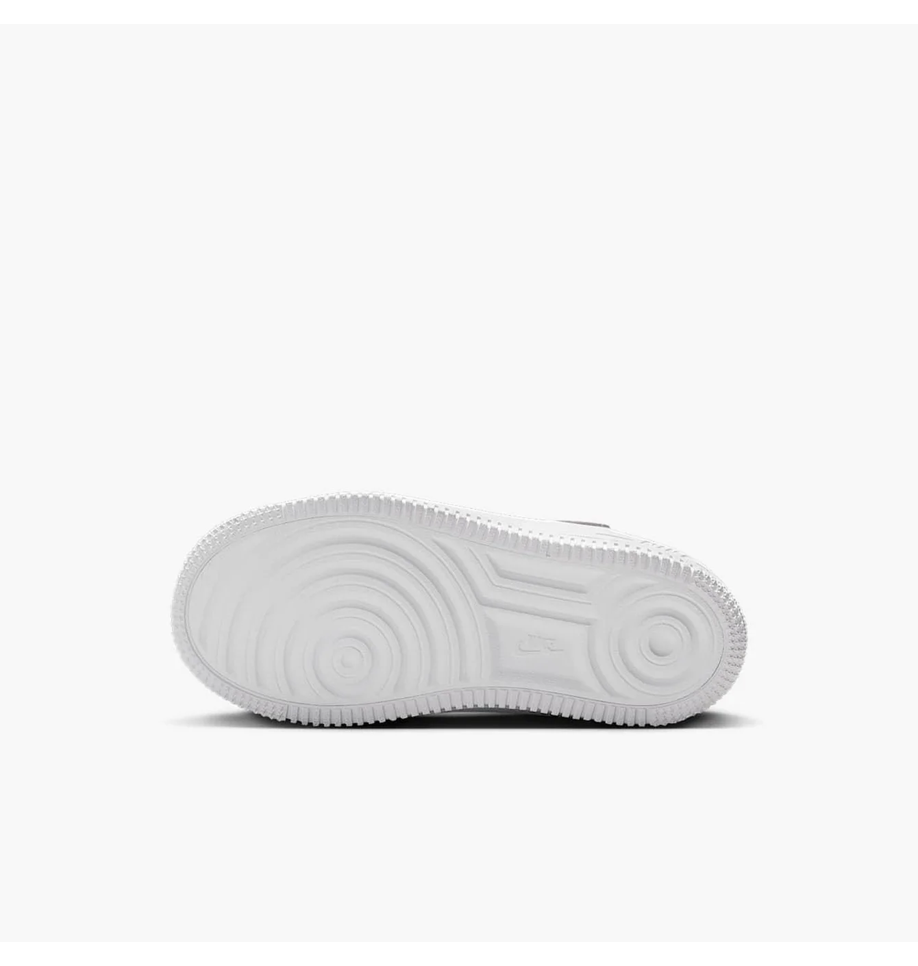 Кросівки дитячі Nike Air Force 1 Low Easyon White IH4498-112