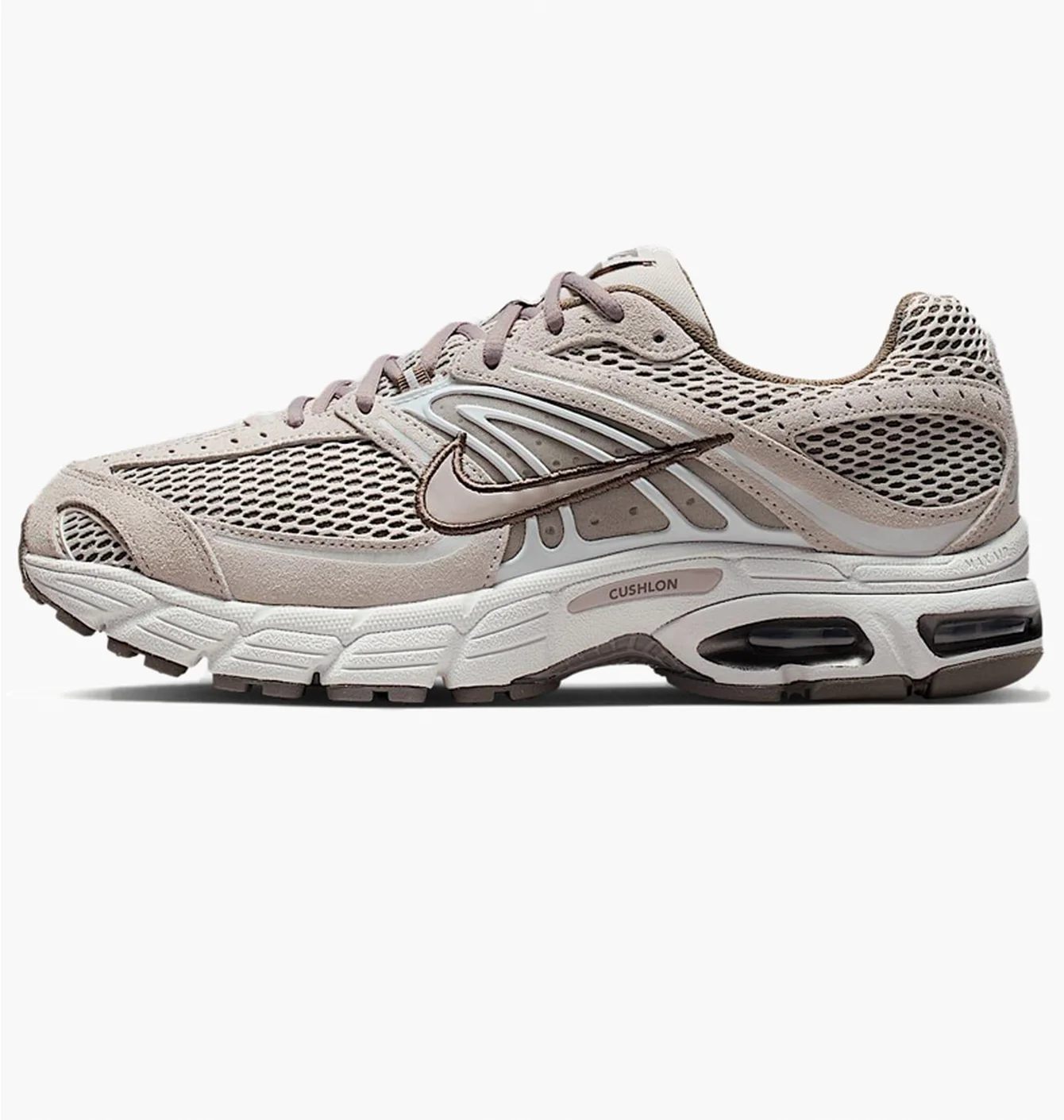 Кросівки жіночі Nike Air Max Moto 2K Beige IQ4924-002