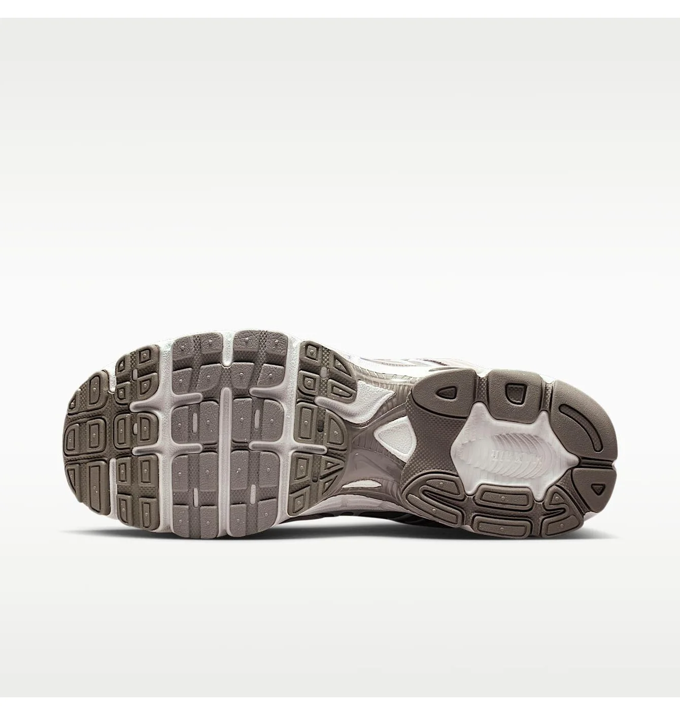 Кросівки жіночі Nike Air Max Moto 2K Beige IQ4924-002