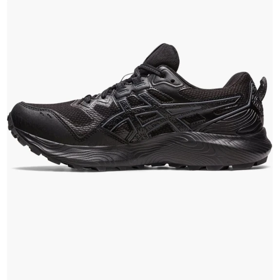 Asics gel sonoma 7 gtx