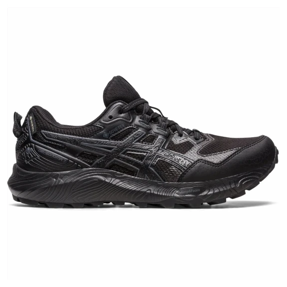 Asics gel sonoma 7 gtx
