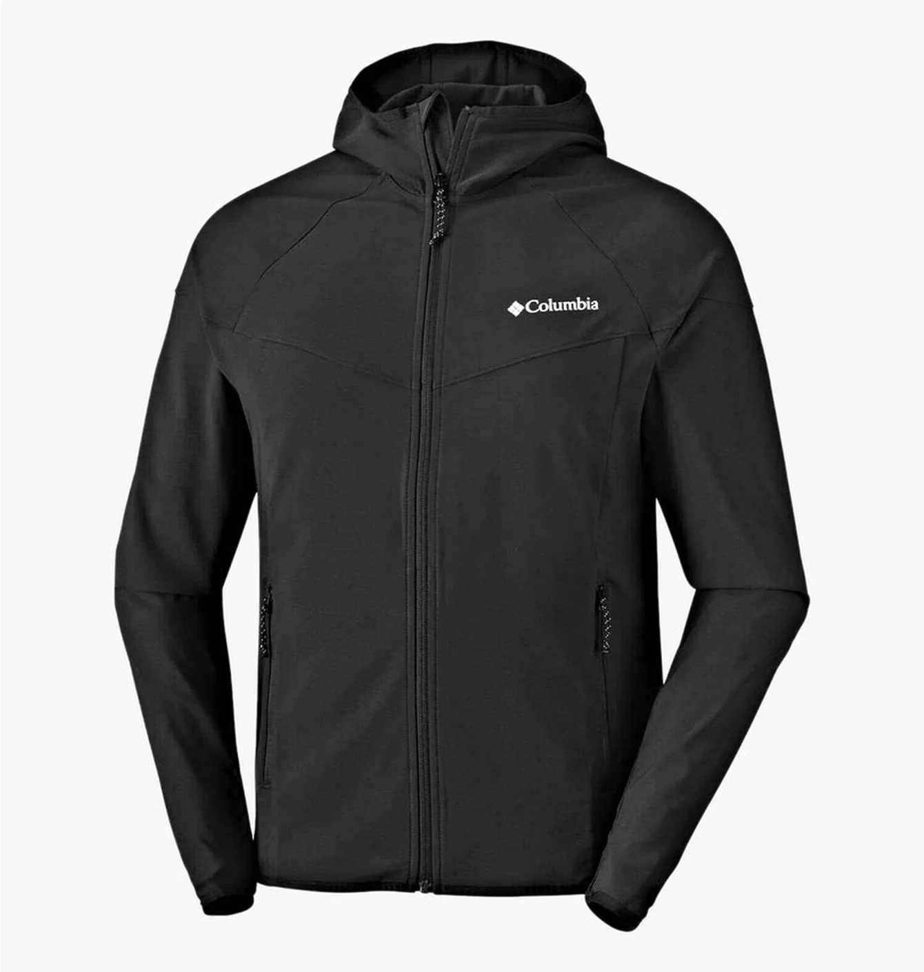 Columbia Heather Canyon WaterProof