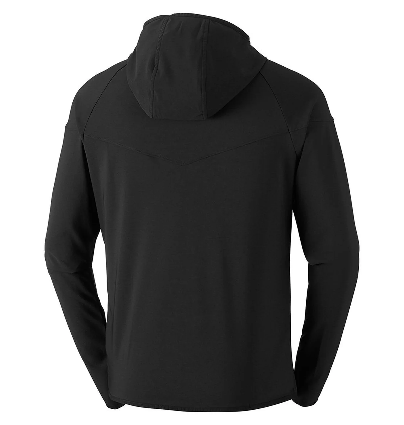 Columbia Heather Canyon WaterProof