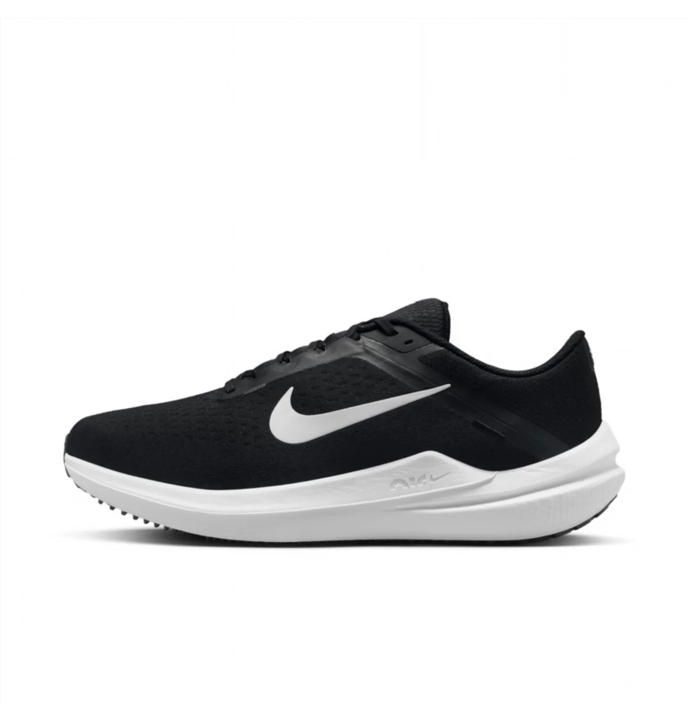 NK Winflo 10 Wide
