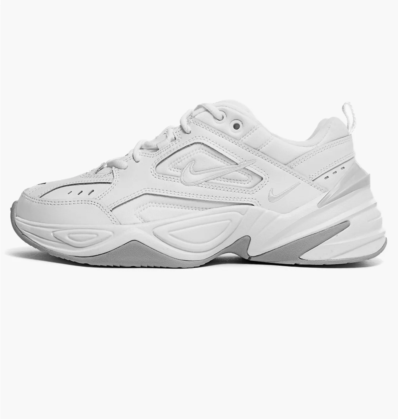 W NIKE M2K TEKNO