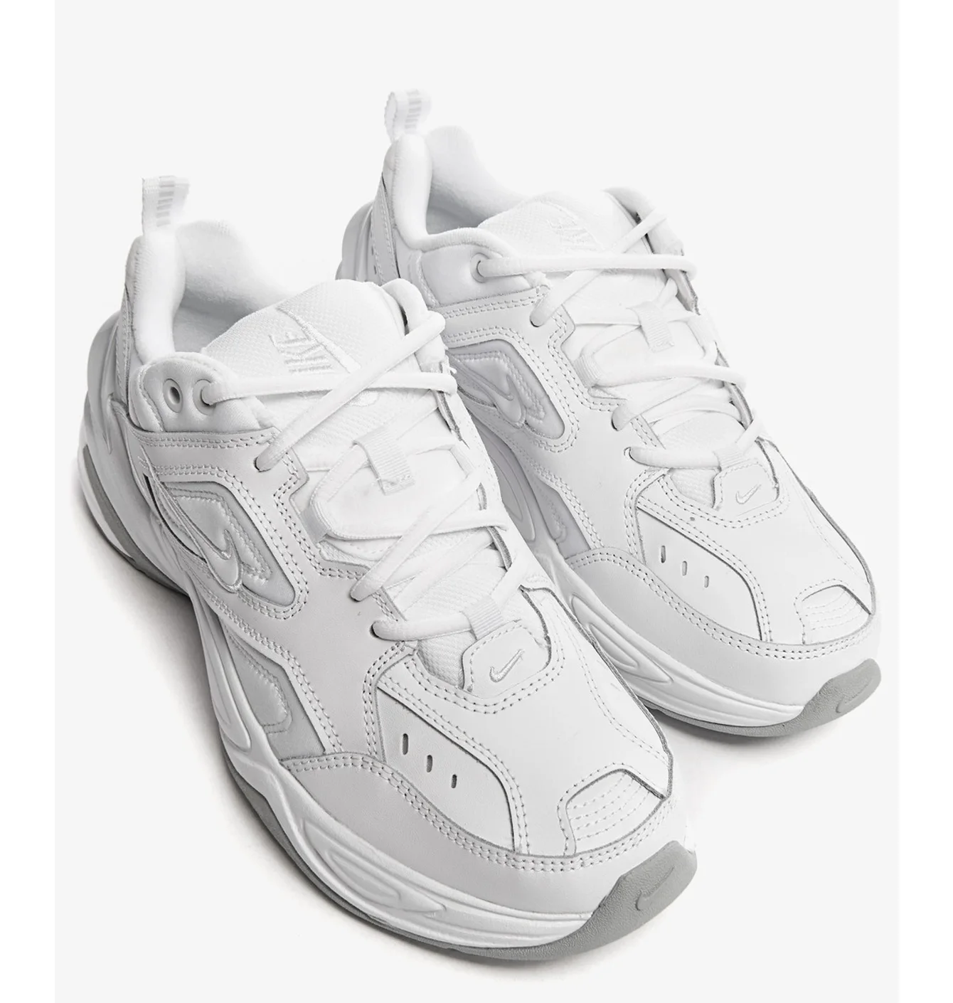 W NIKE M2K TEKNO
