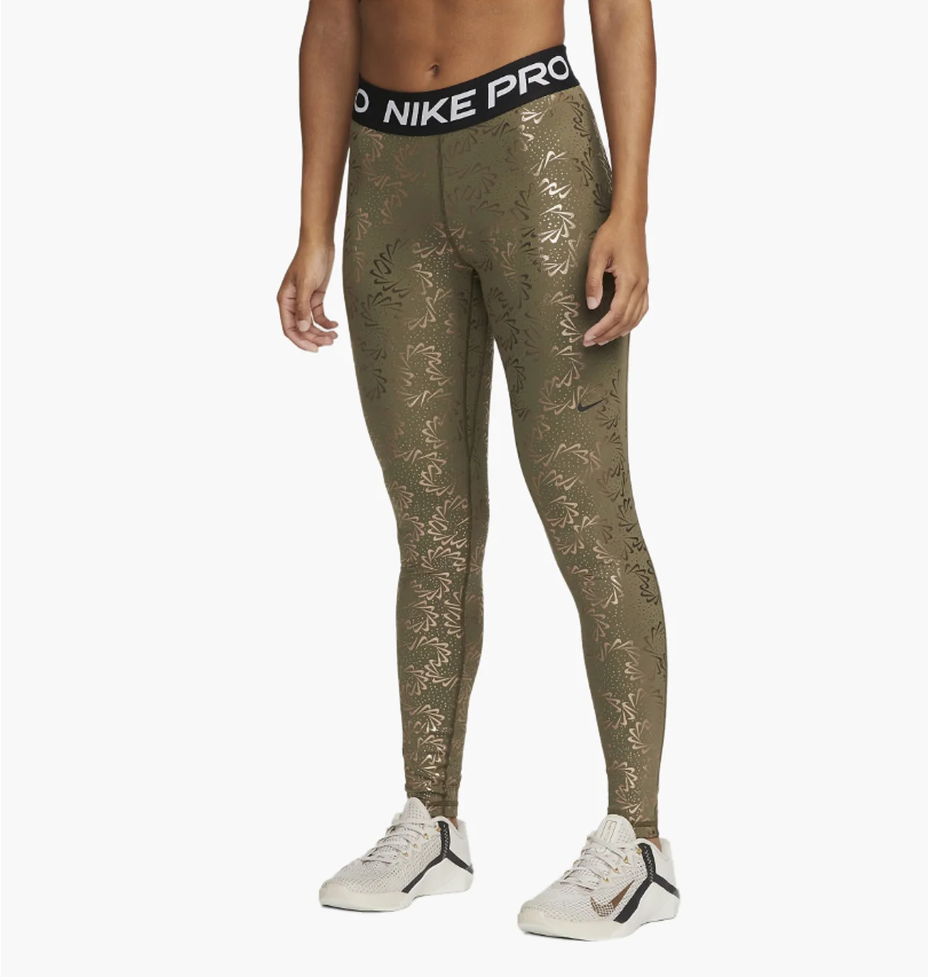 NIKE PRO