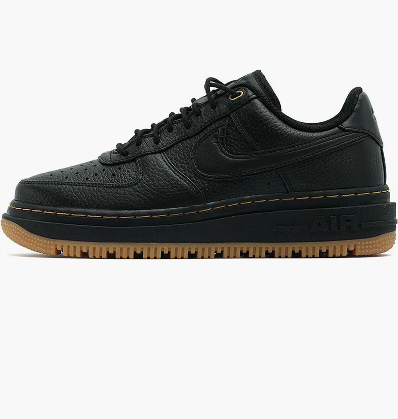 Air Force 1 Luxe